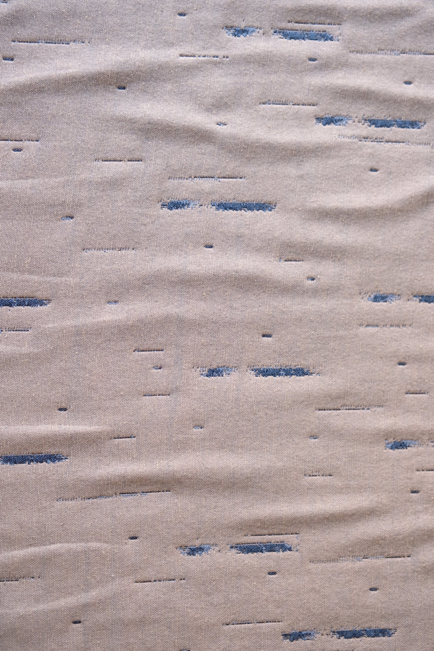 cokluch-tissus-jacquard-youmidenim-coton-polyester
