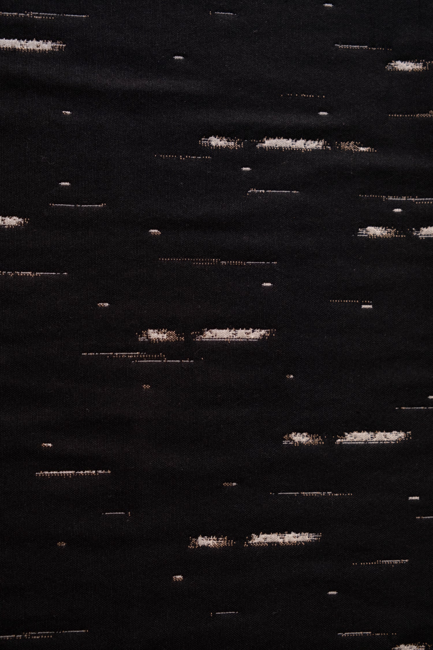 cokluch-tissus-jacquard-youminoir-coton-polyester