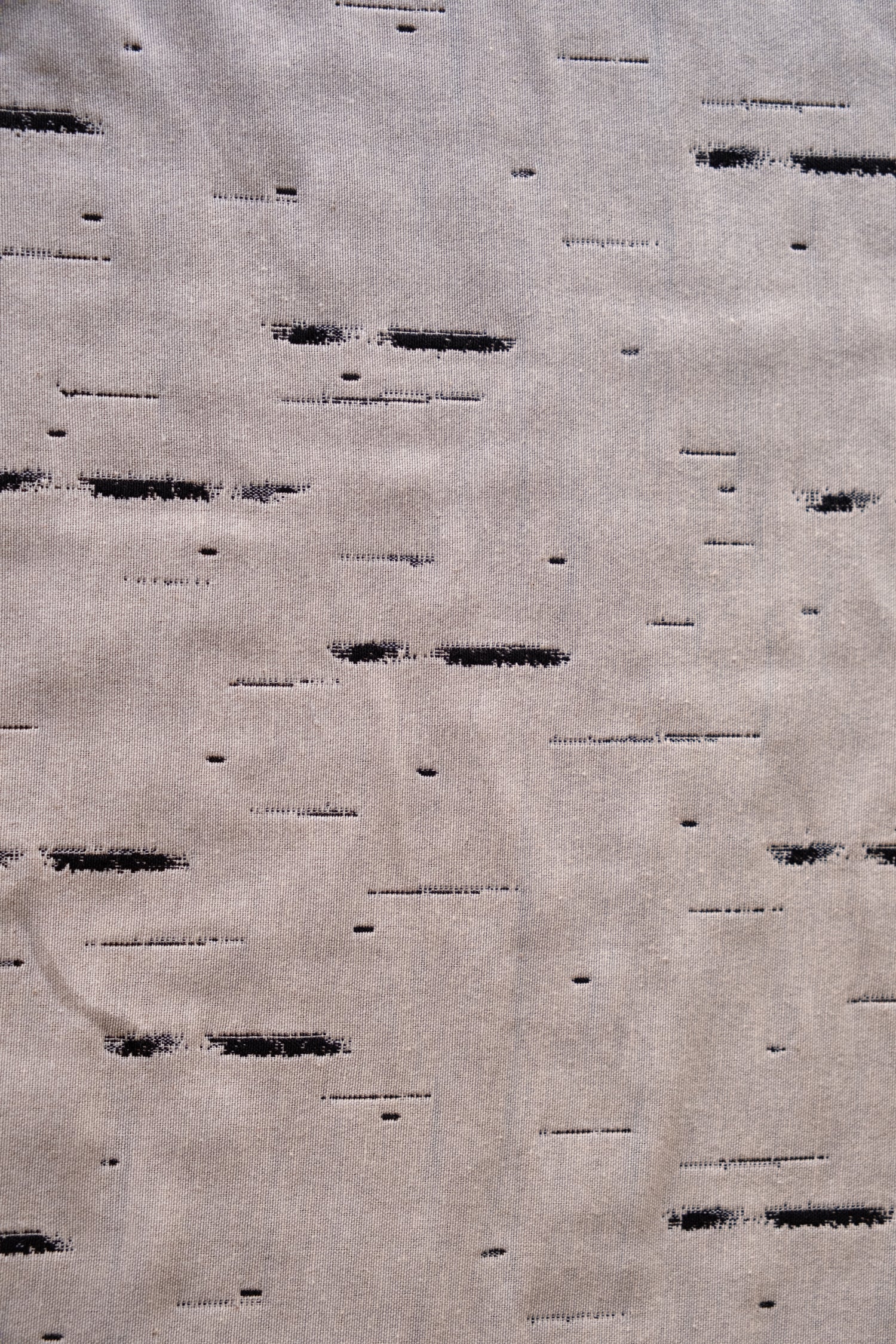 cokluch-tissus-jacquard-youminoir-coton-polyester