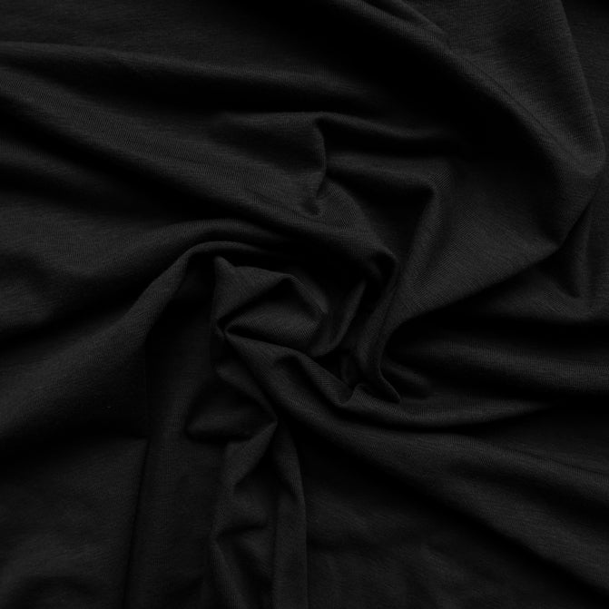 cokluch-tissus-jersey-noir-rayonne-bambou