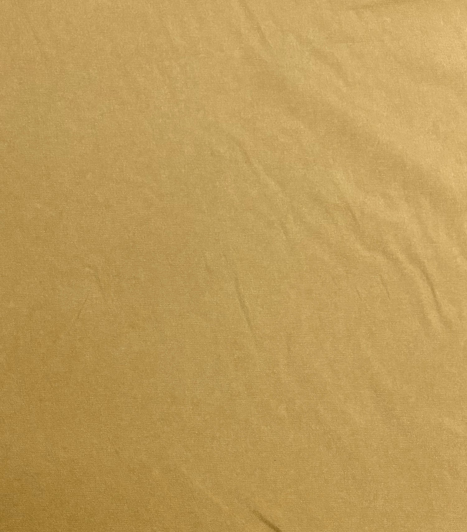 cokluch-tissus-serge-tencel-tyler-honey-coton