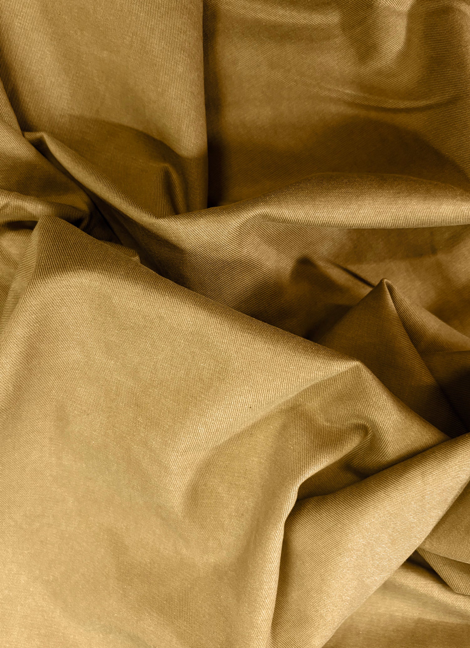 cokluch-tissus-serge-tencel-tyler-honey-coton