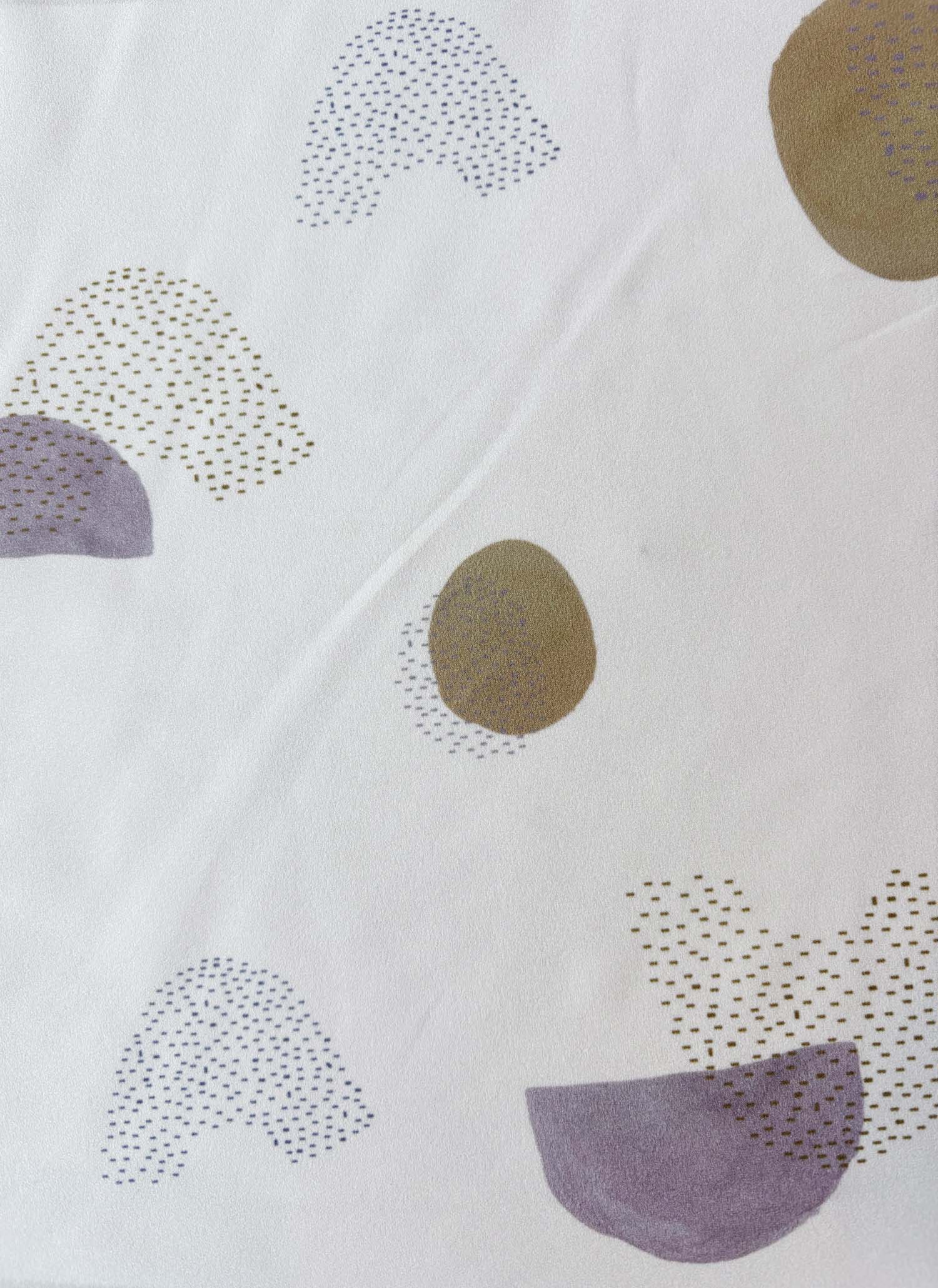 cokluch-tissus-tisse-imprime-aube-creme-viscose
