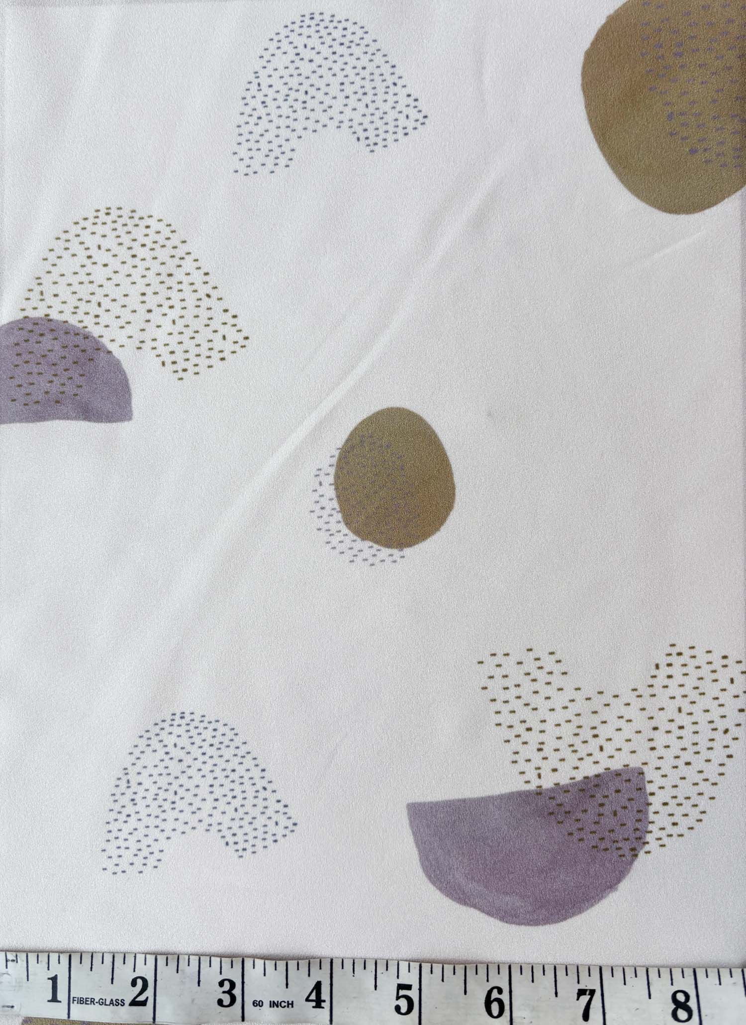 cokluch-tissus-tisse-imprime-aube-creme-viscose