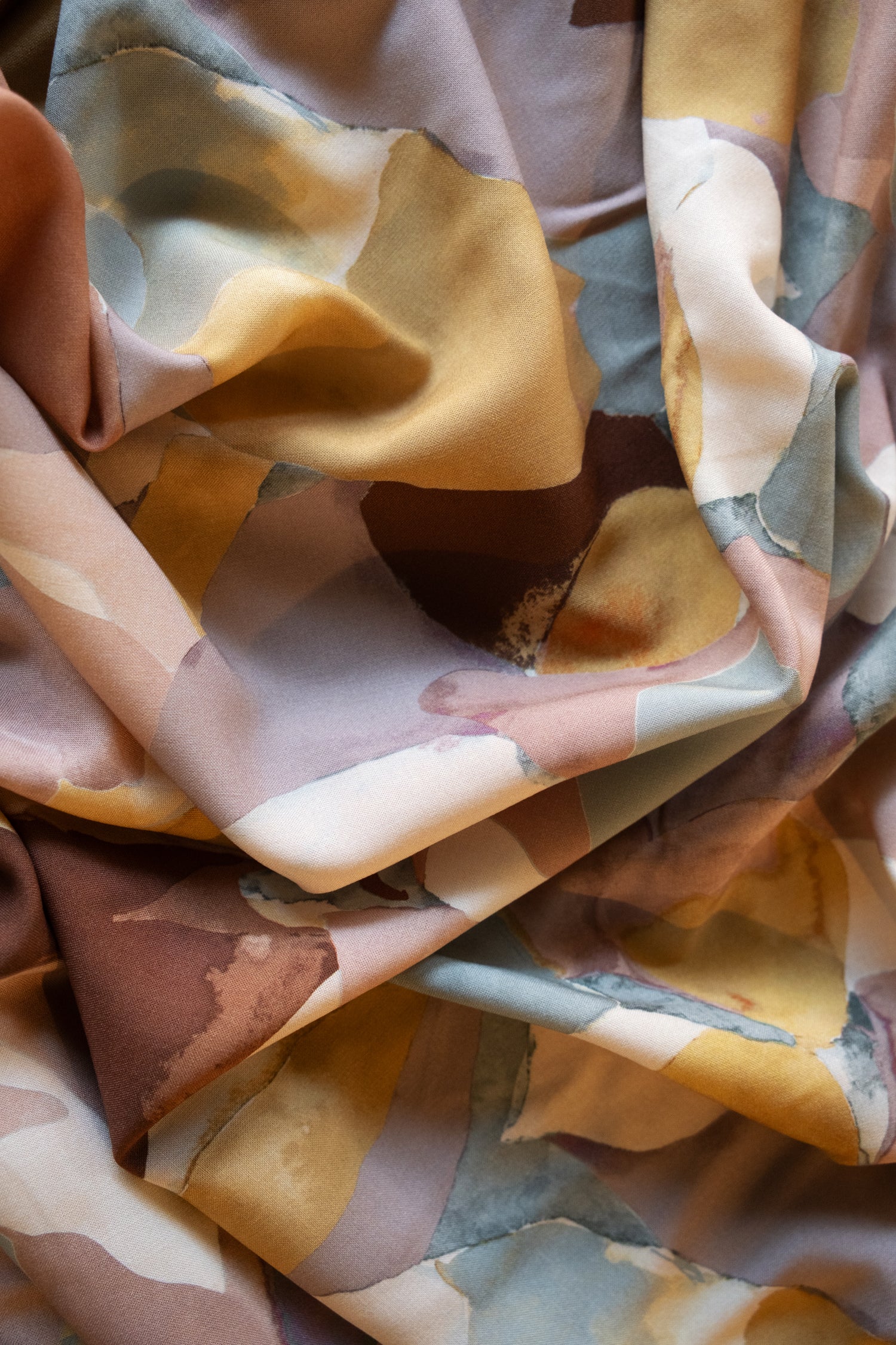 cokluch-tissus-tisse-imprime-botanica-viscose