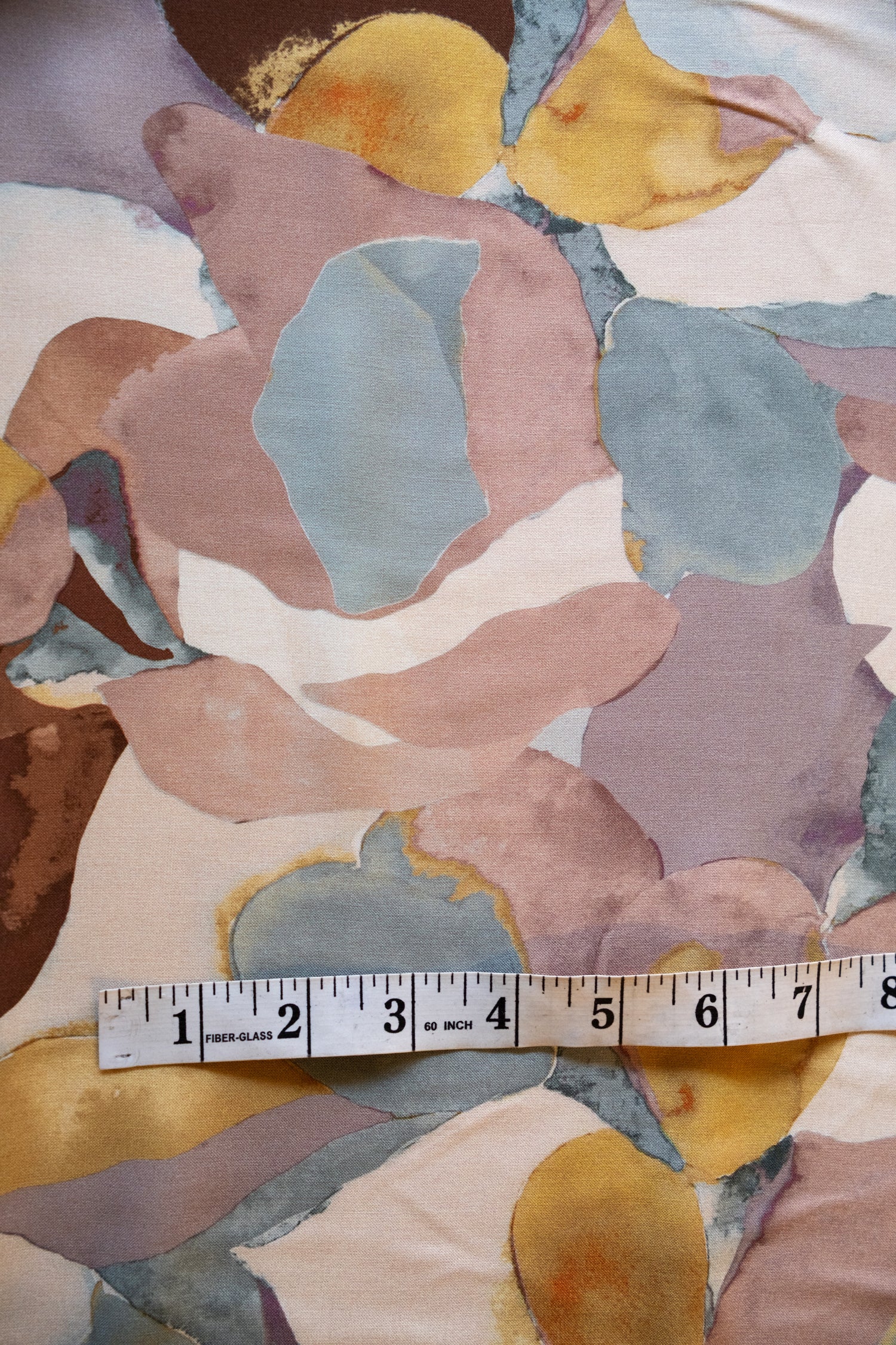 cokluch-tissus-tisse-imprime-botanica-viscose