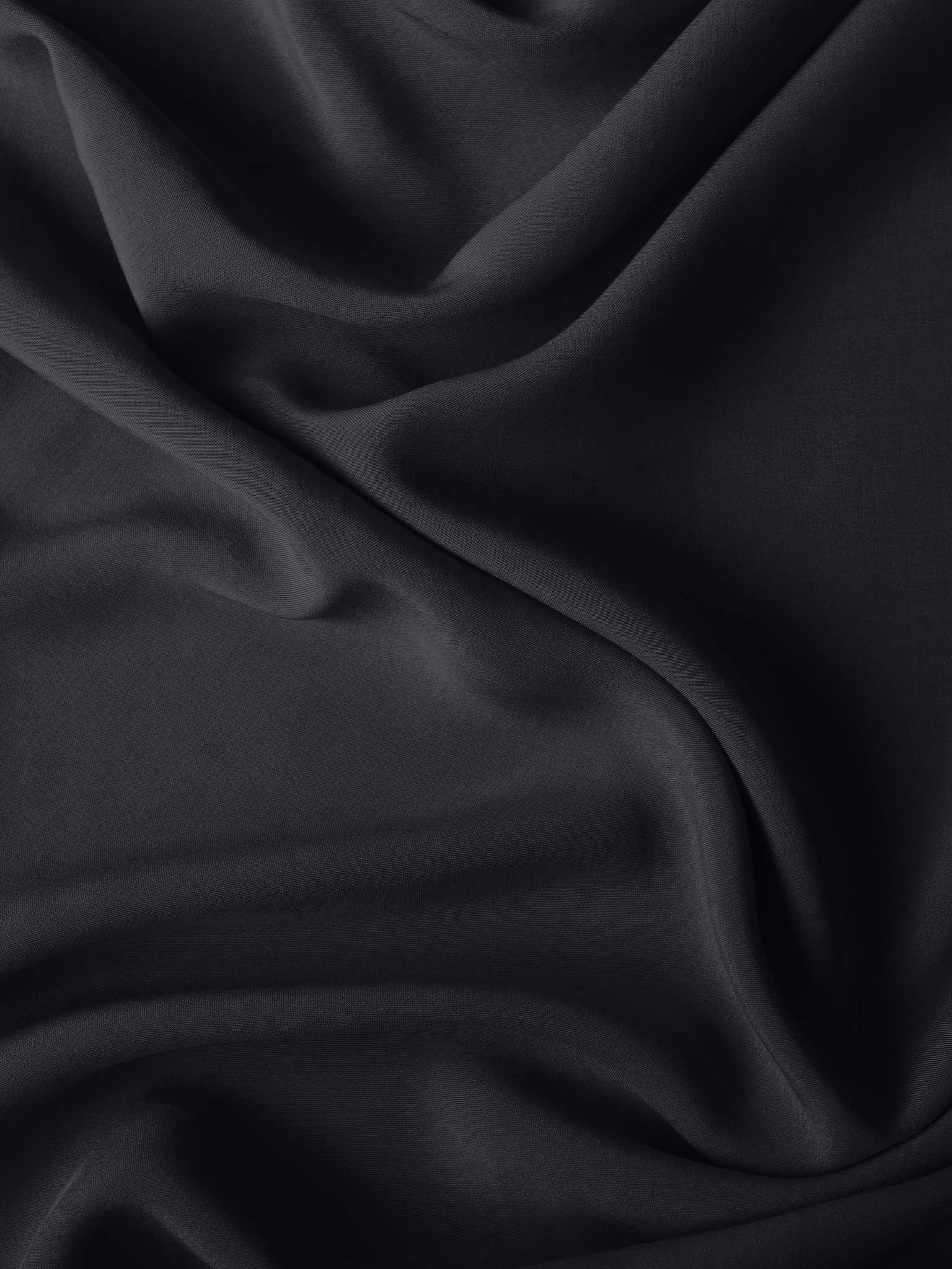 cokluch-tissus-tisse-uni-charbon-viscose