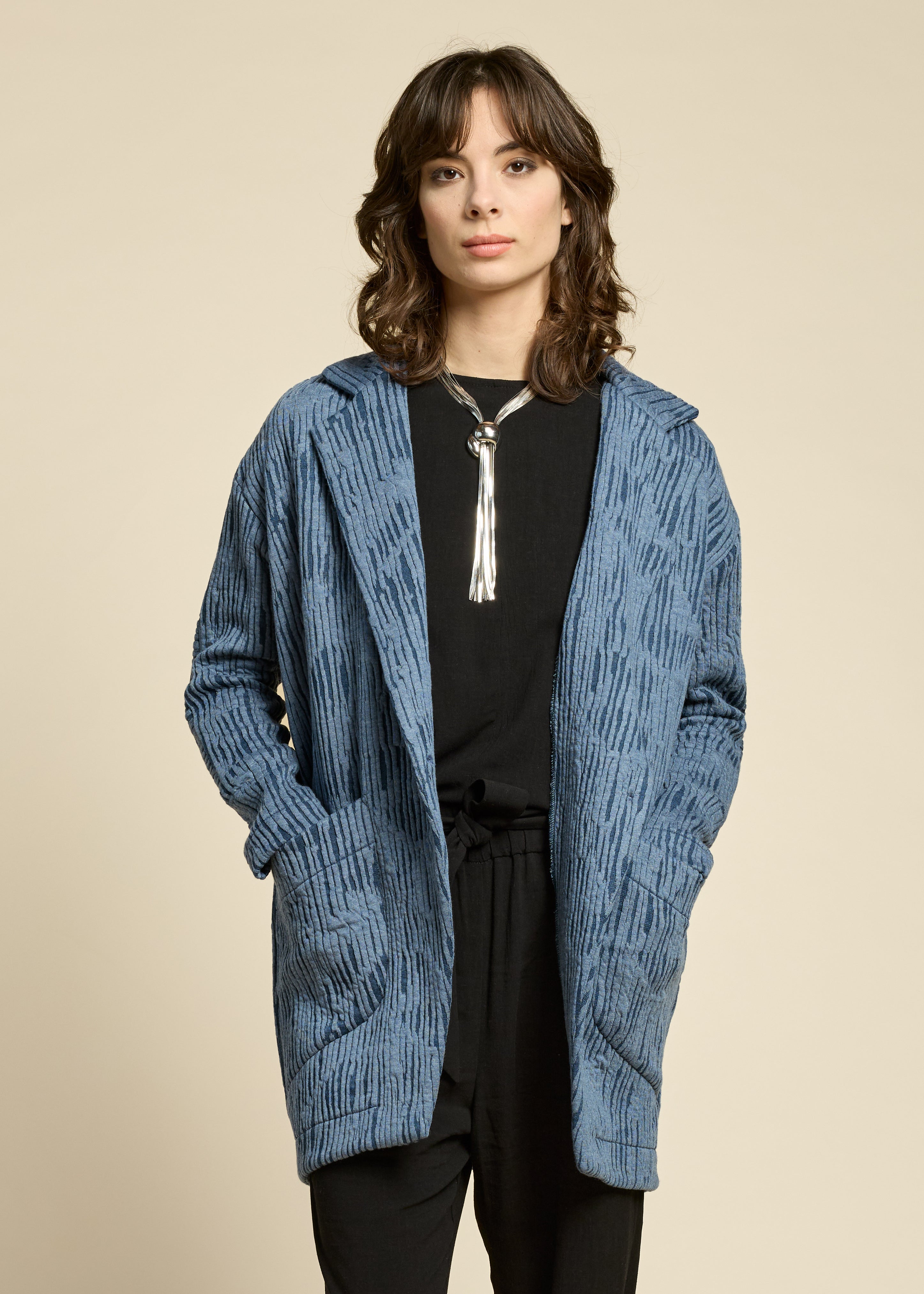 cokluch-veston-pardessus-callme-maxdenim-ah2526