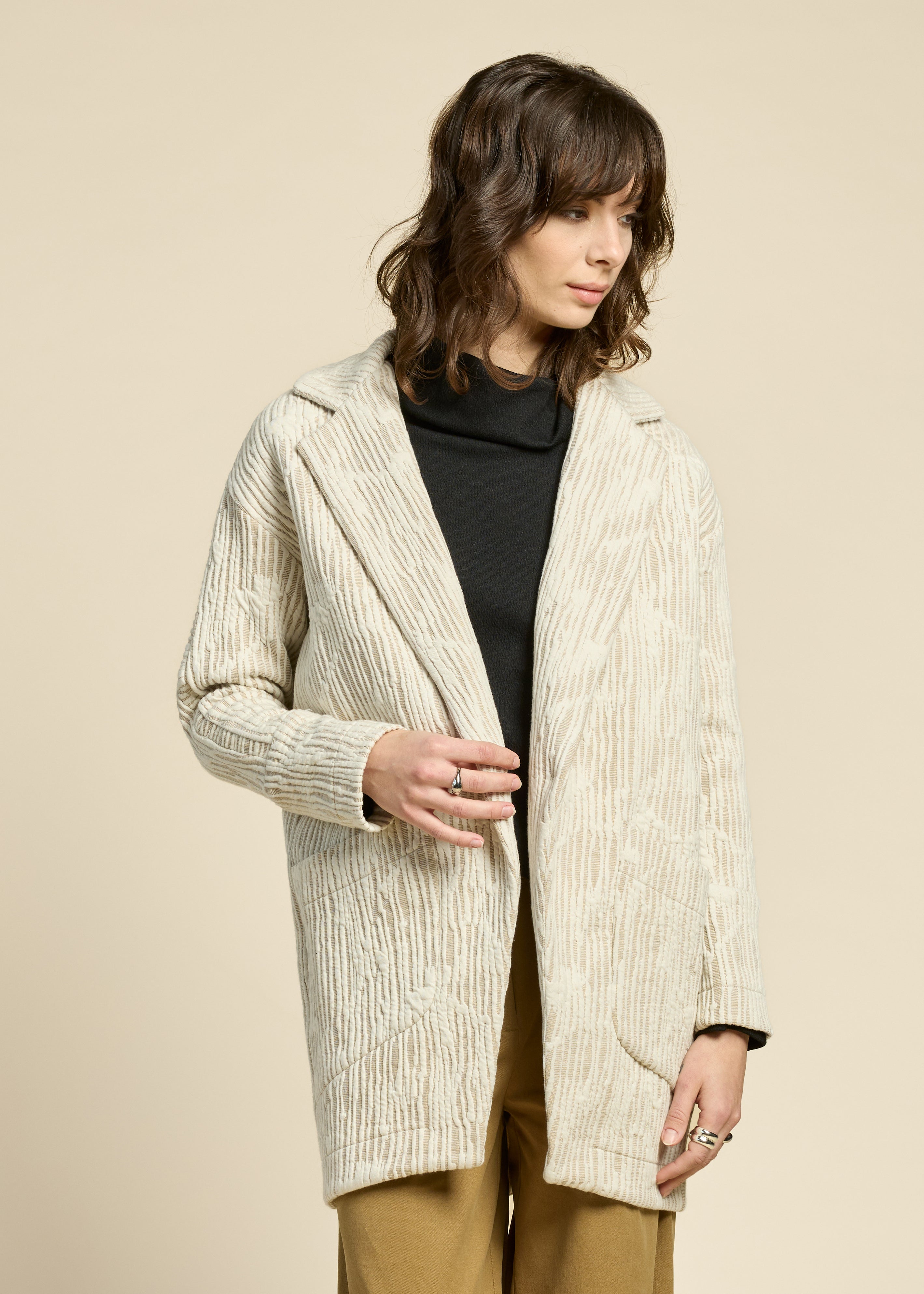 cokluch-veston-pardessus-callme-maxnaturel-ah2526
