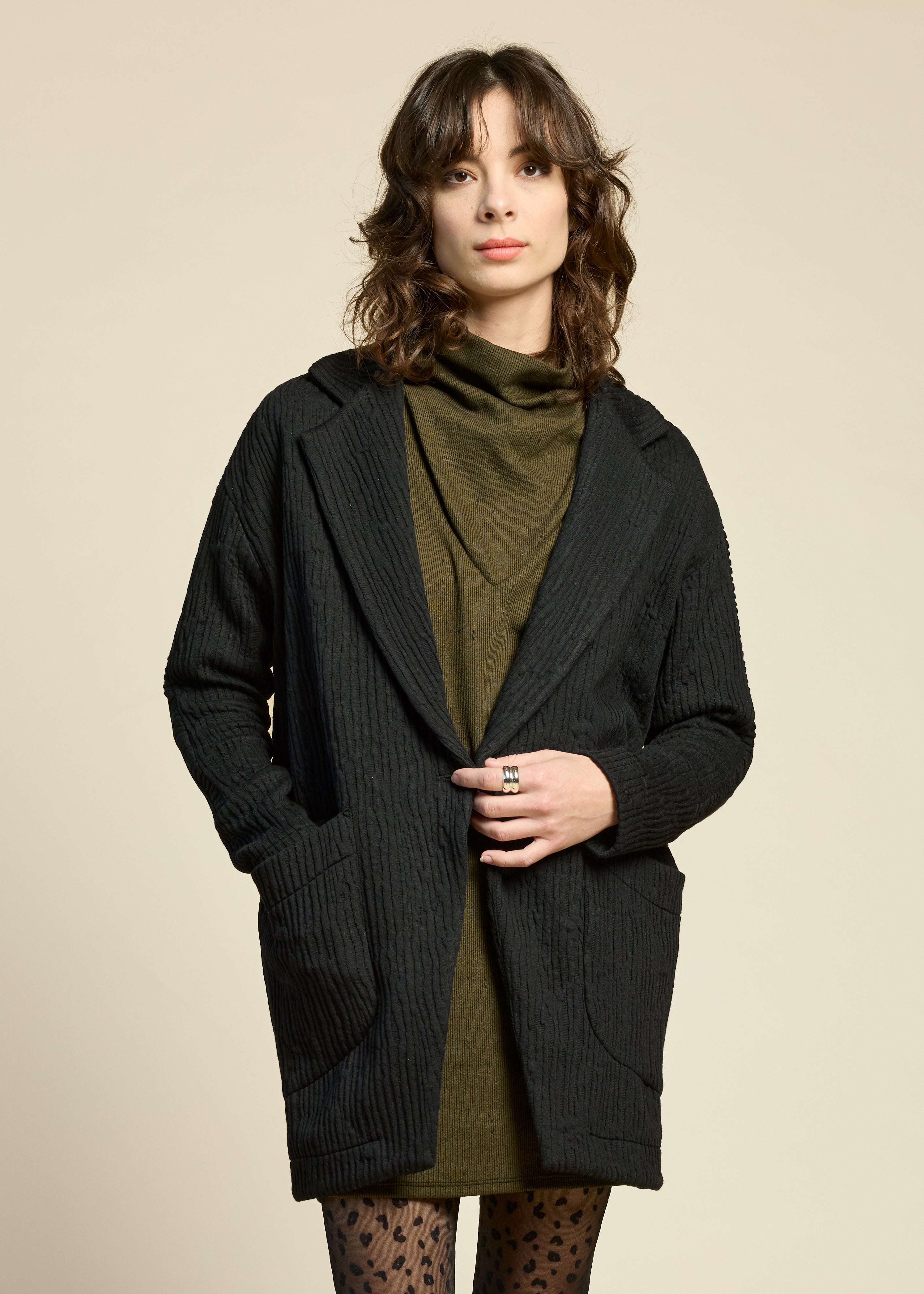 cokluch-veston-pardessus-callme-maxnoir-ah2526