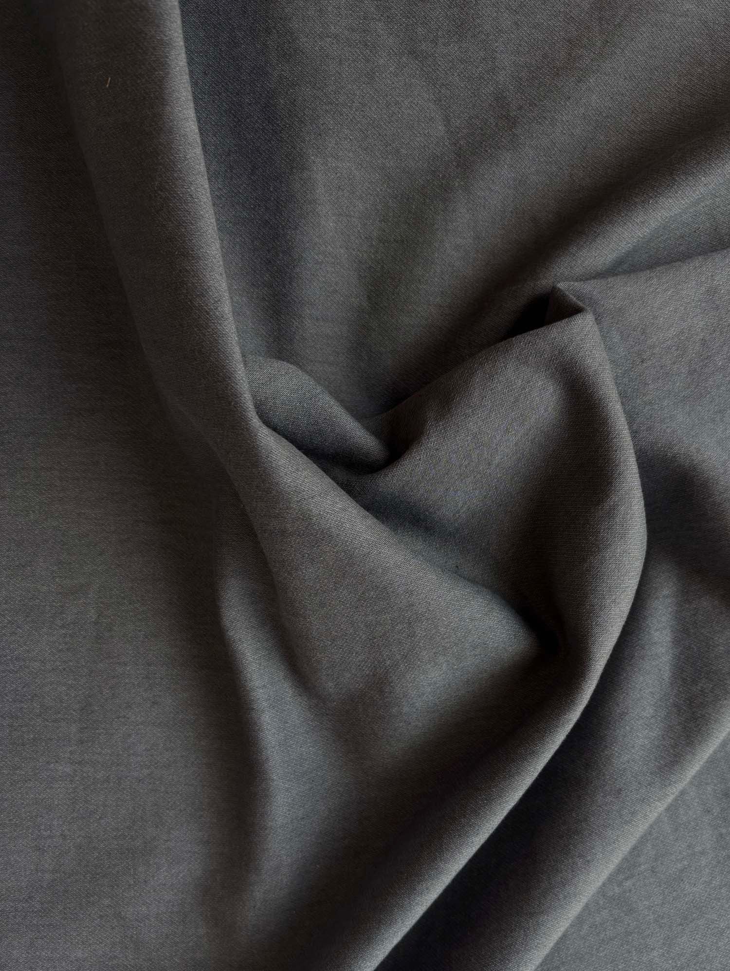 cokuch-tissu-denim-gris-coton-polyester