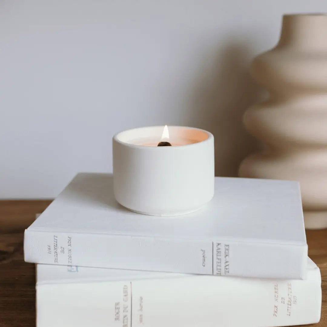 cotoncorail-bougie-chandelle-ciresoya-java-boisteck-citron-potblanc