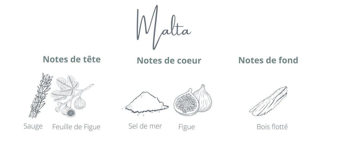 cotoncorail-bougie-chandelle-ciresoya-malta-figue-airmarin