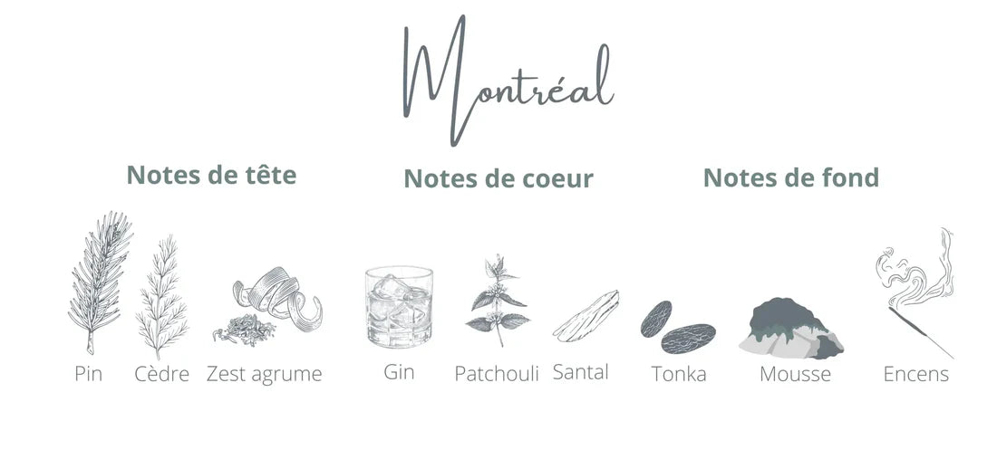 cotoncorail-bougie-chandelle-ciresoya-montreal-gin-epinette