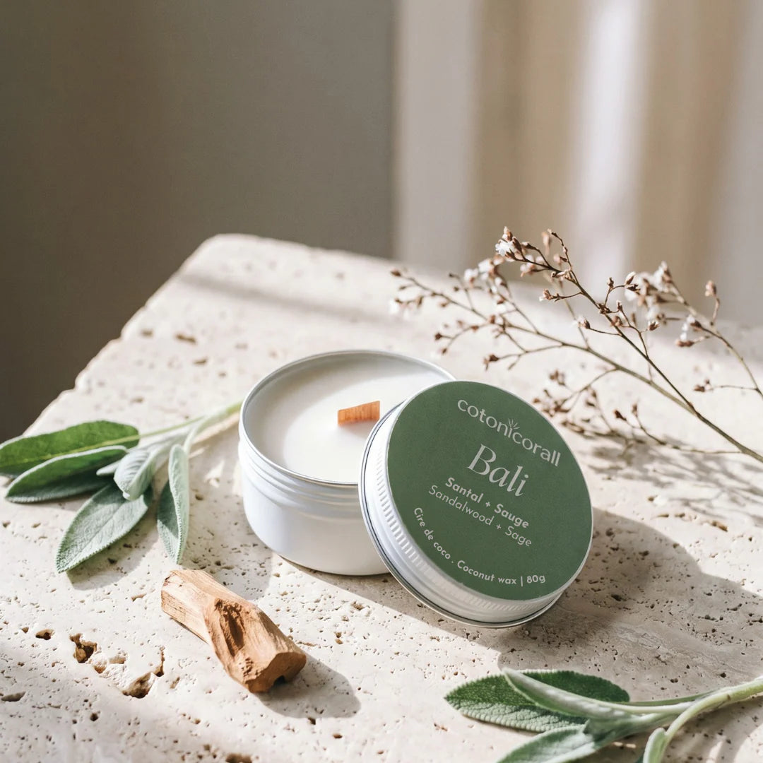 cotoncorail-chandelle-bougie-bali-boissantal-sauge-cirecoco