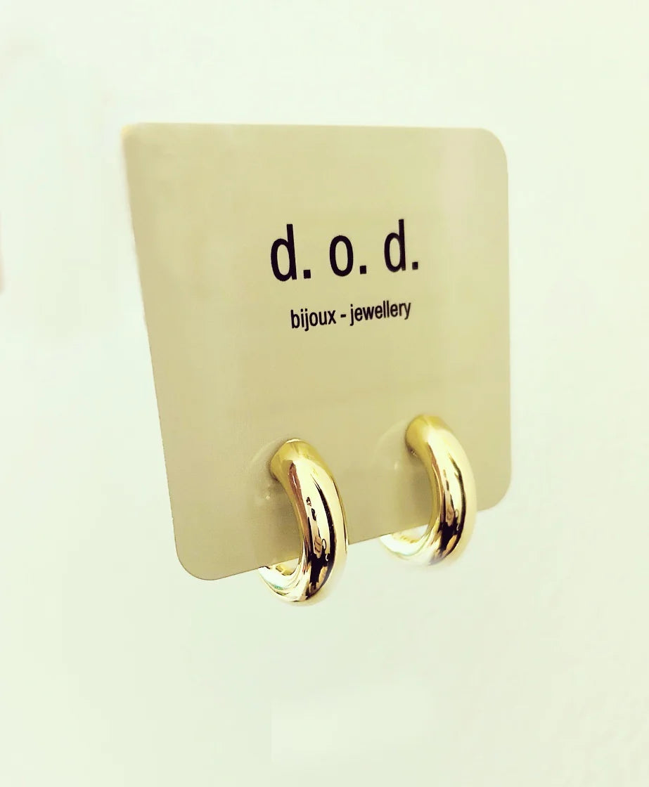 darlingsofdenmark-bijou-bouclesdoreille-chuub-laiton