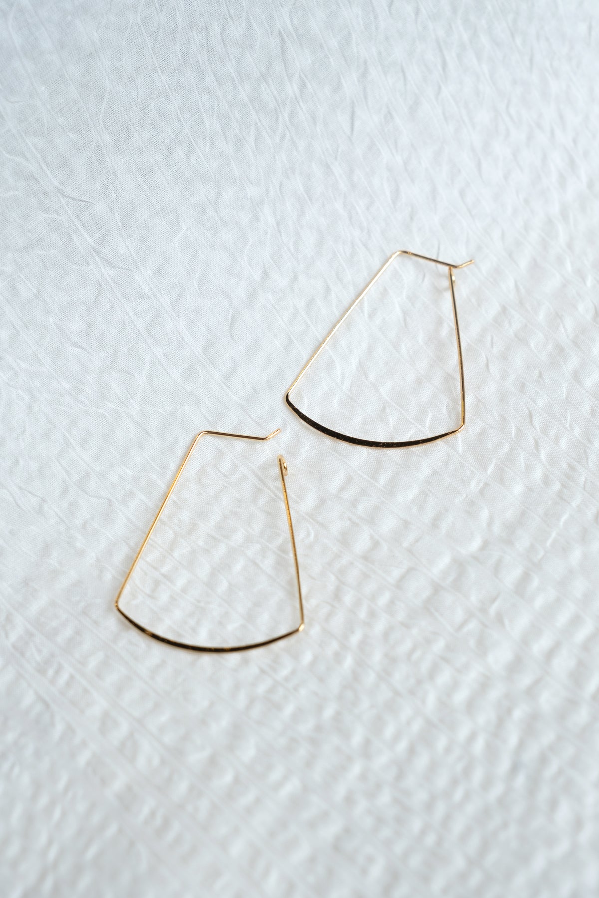 darlingsofdenmark-bijou-bouclesdoreilles-bukkie-laiton