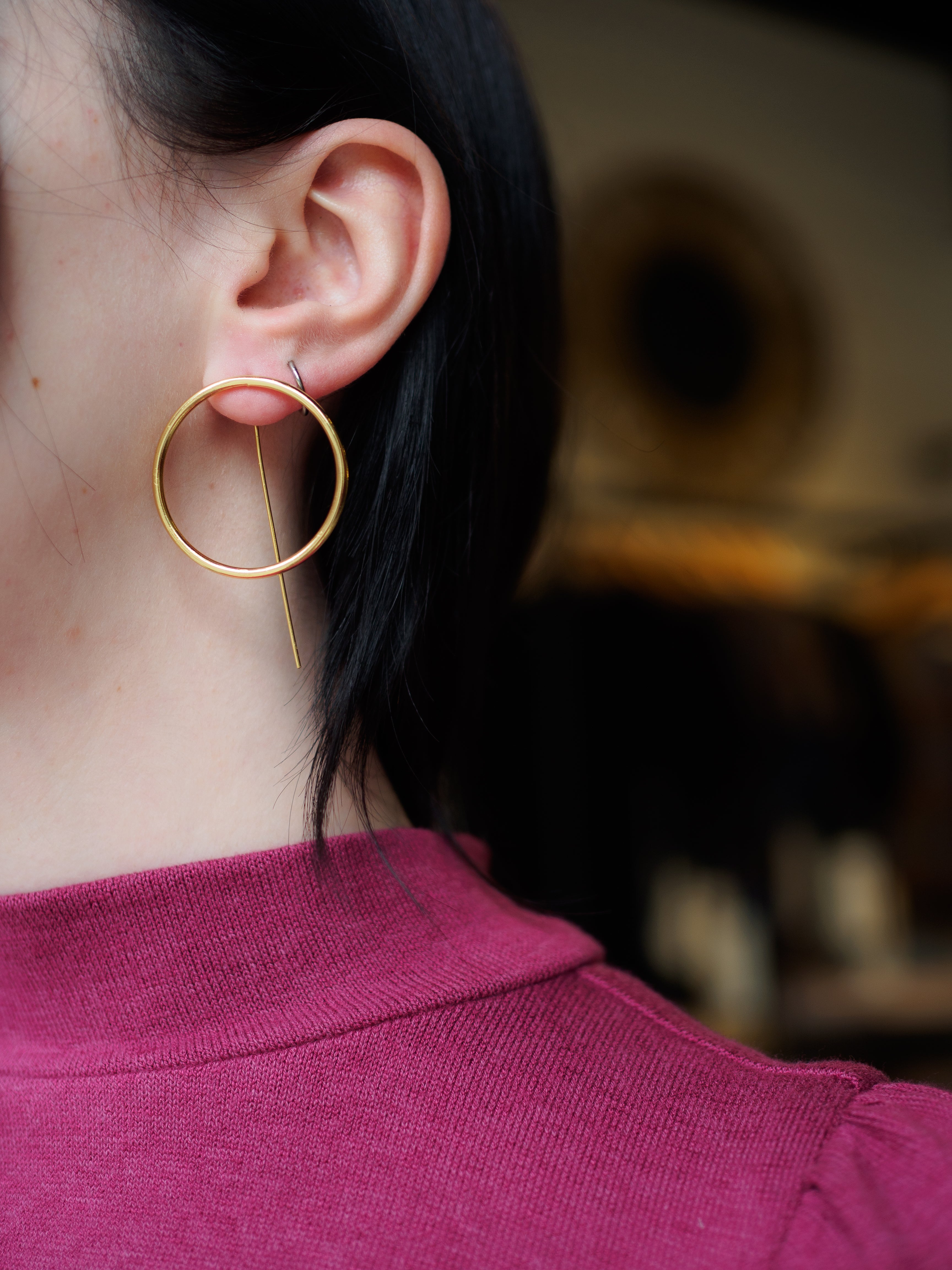 darlingsofdenmark-bijou-bouclesdoreilles-elsker-laiton