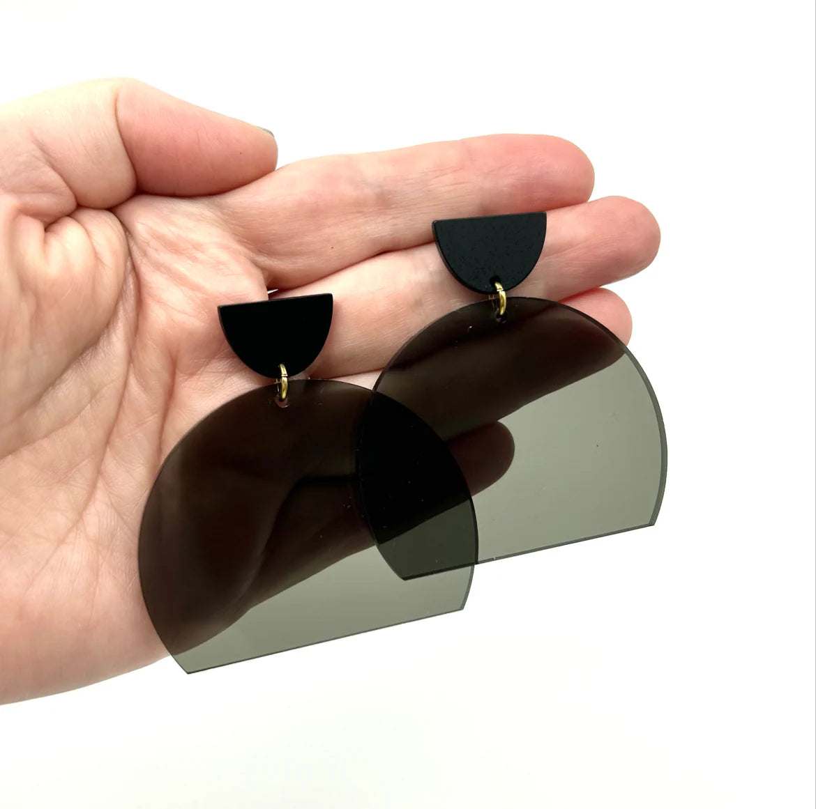 darlingsofdenmark-bijou-bouclesdoreilles-kala-noir