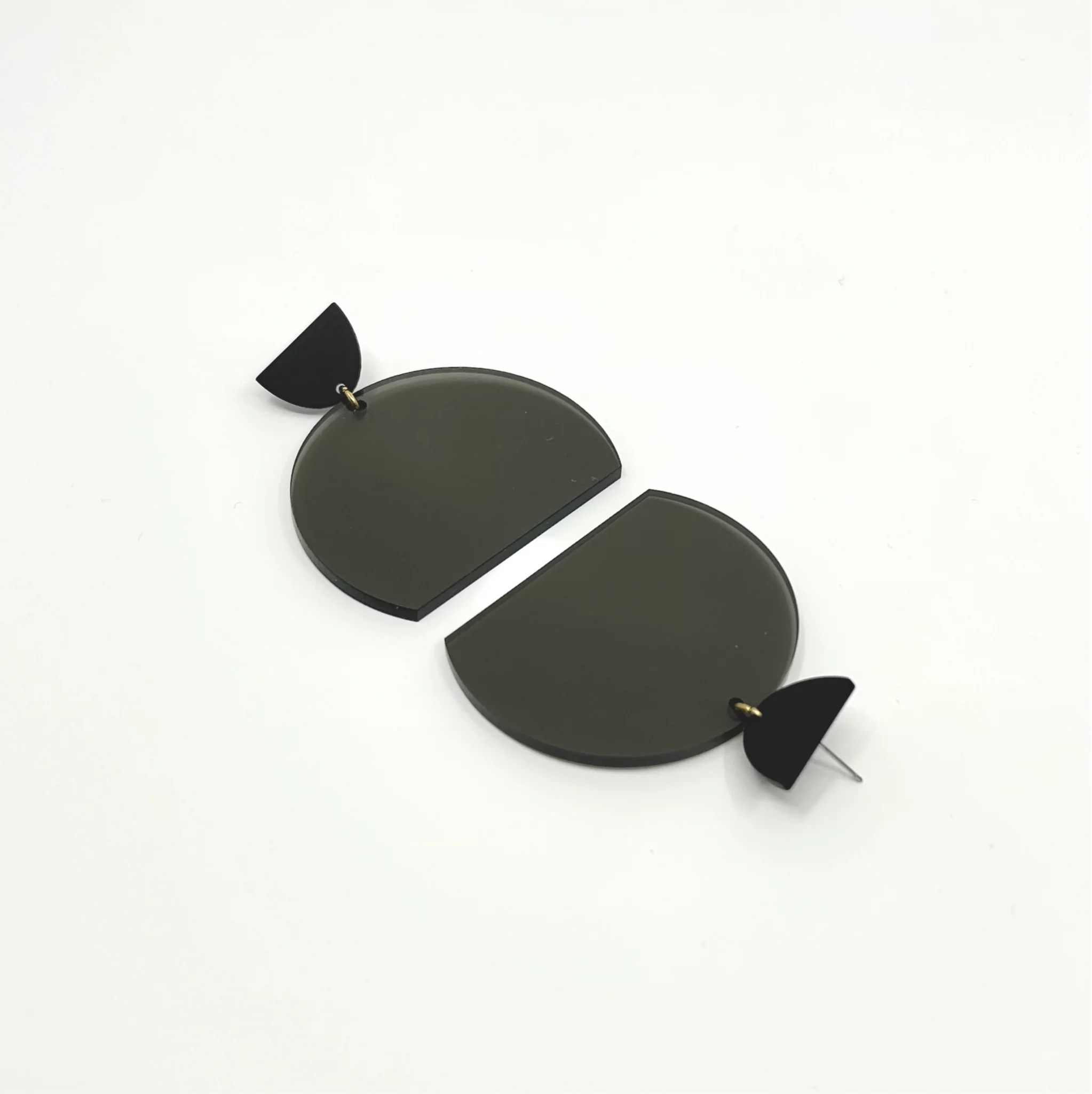 darlingsofdenmark-bijou-bouclesdoreilles-kala-noir