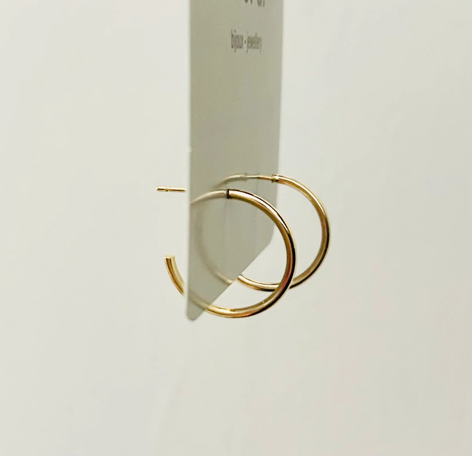 darlingsofdenmark-bijou-bouclesdoreilles-kuv-laiton-or-18carats