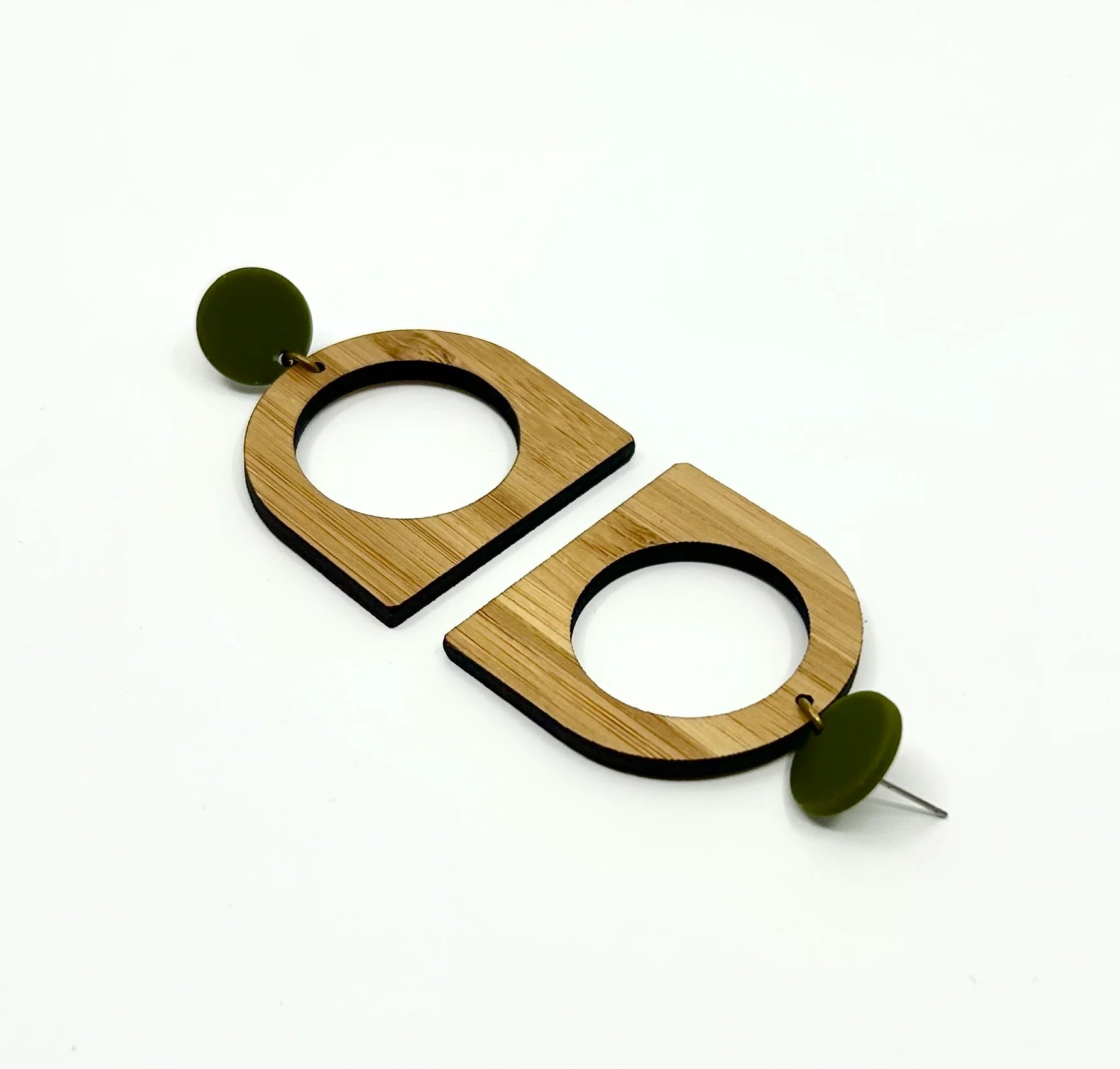 darlingsofdenmark-bijou-bouclesdoreilles-lucie-mini-bois