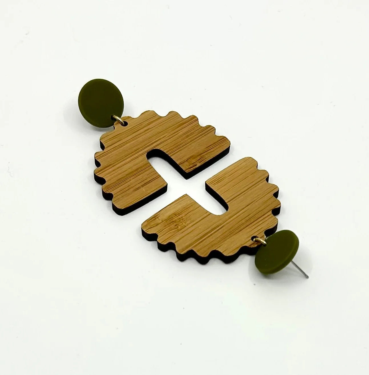 darlingsofdenmark-bijou-bouclesdoreilles-lulu-petit-bois