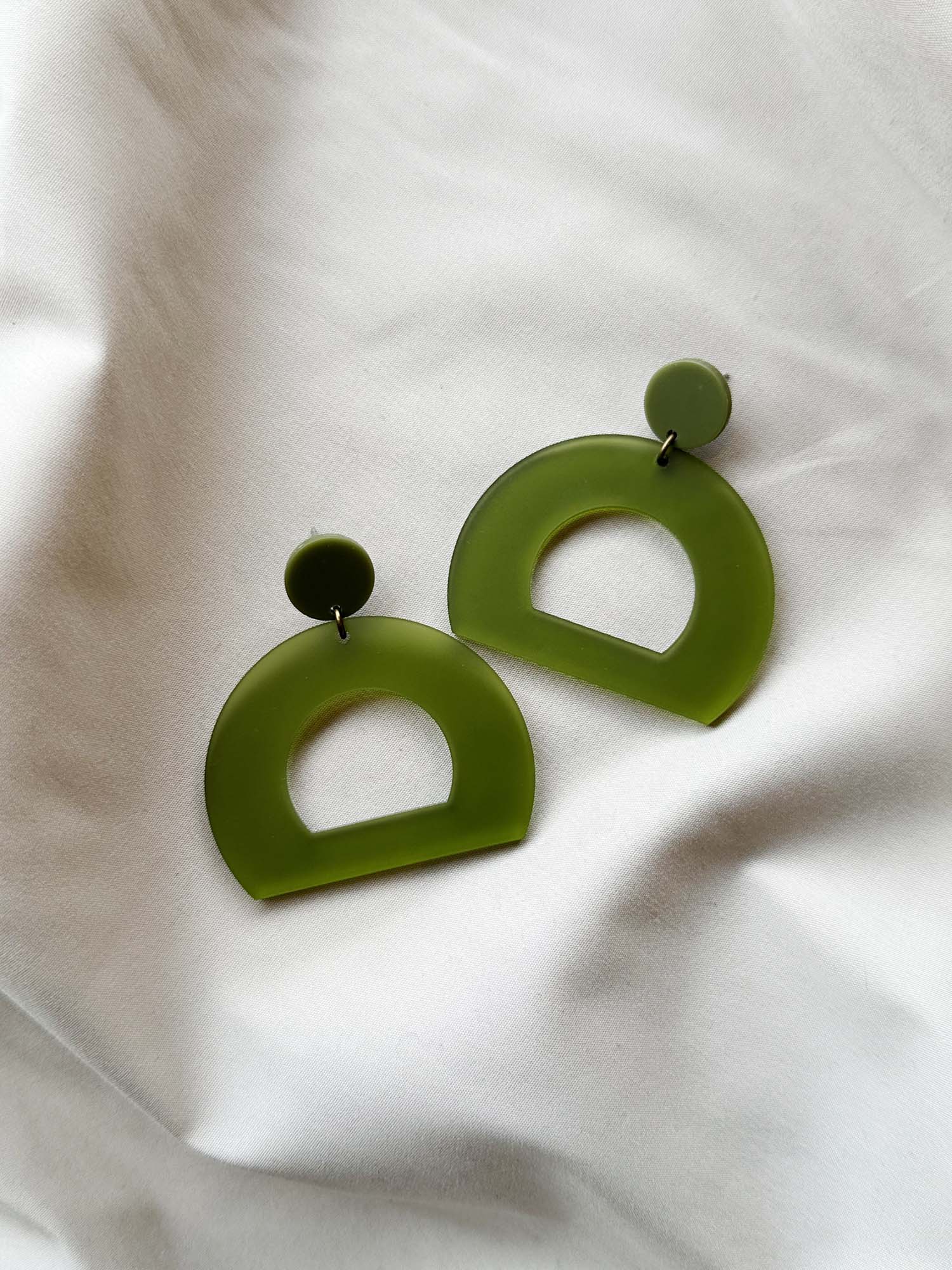 darlingsofdenmark-bijou-bouclesdoreilles-maja-acrylique-vert-transparent