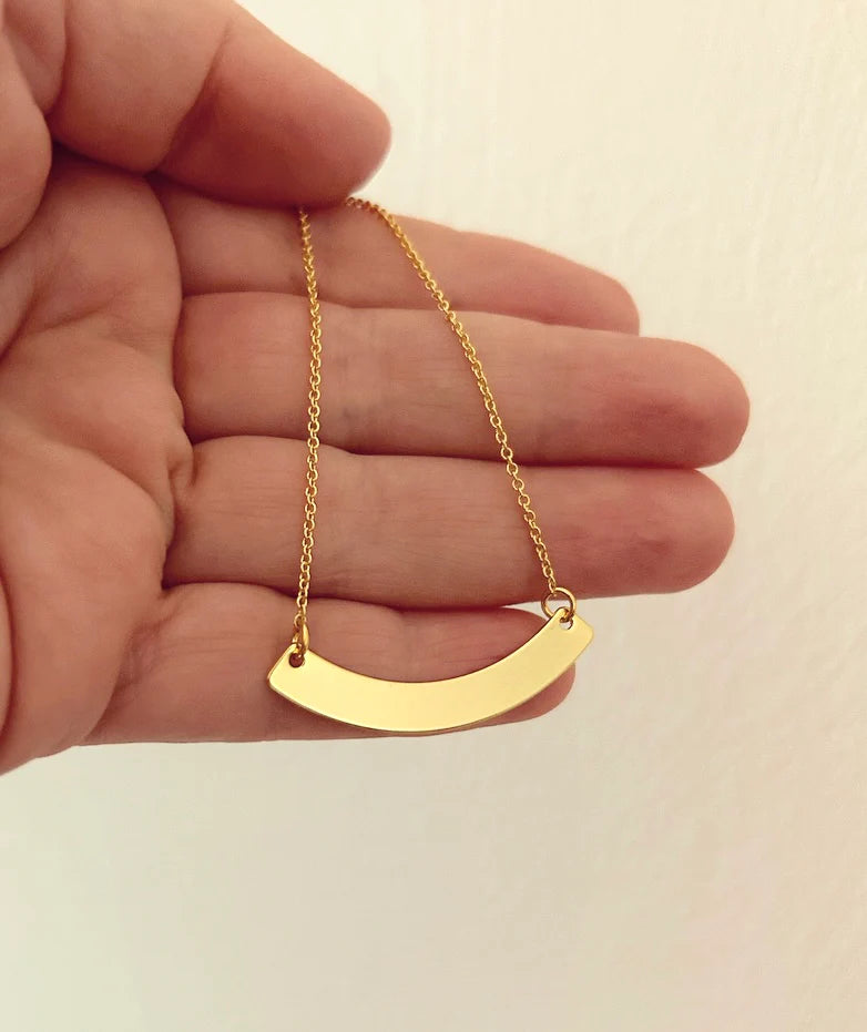 darlingsofdenmark-bijou-collier-loe-laiton-or