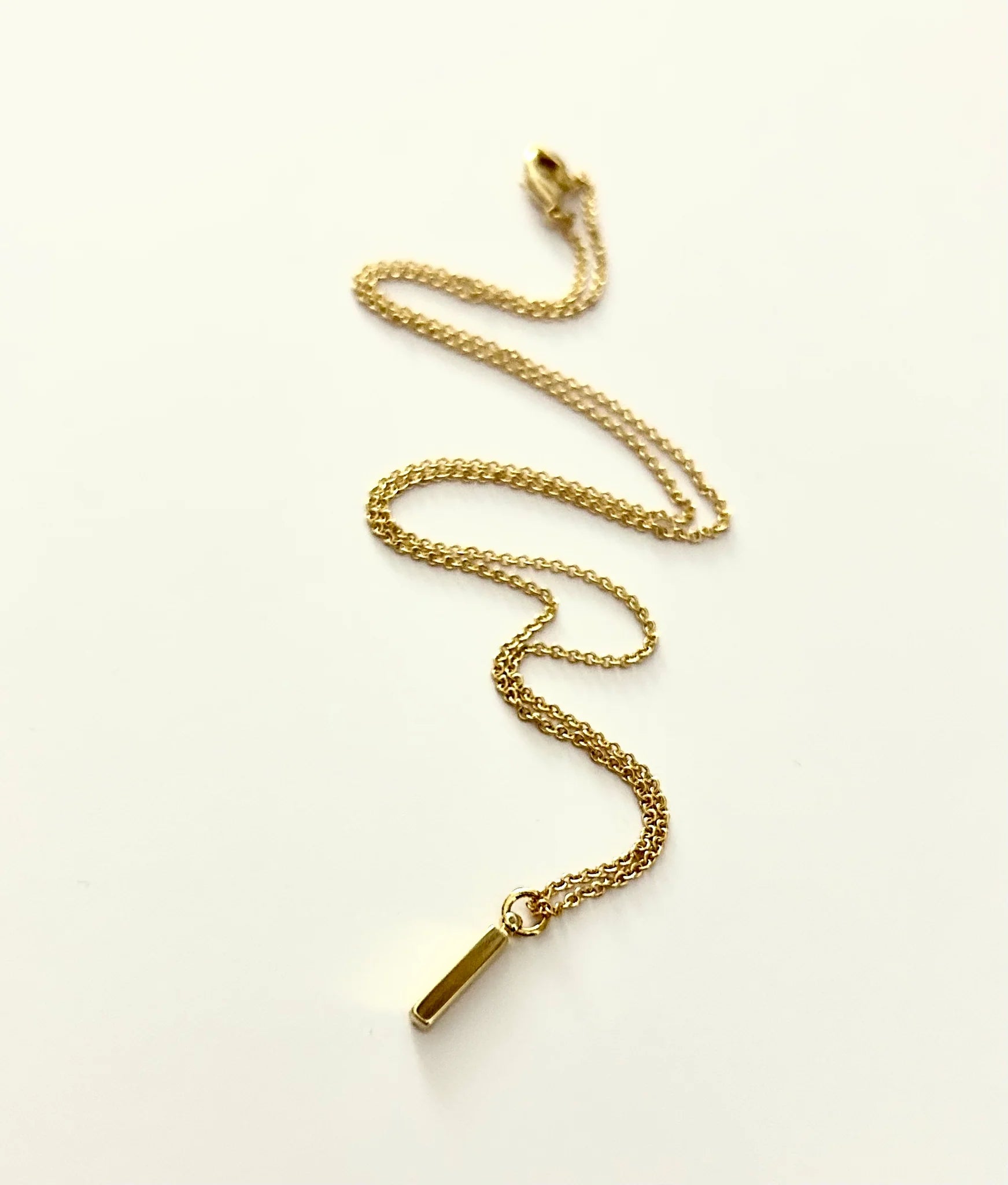 darlingsofdenmark-bijou-collier-nina-laiton