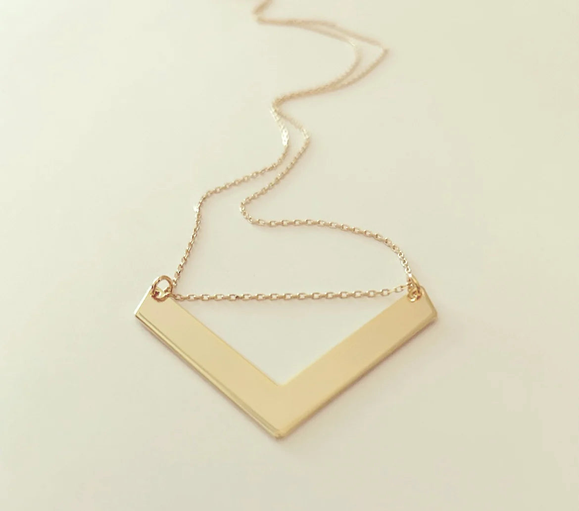 darlingsofdenmark-bijou-collier-nora-laiton