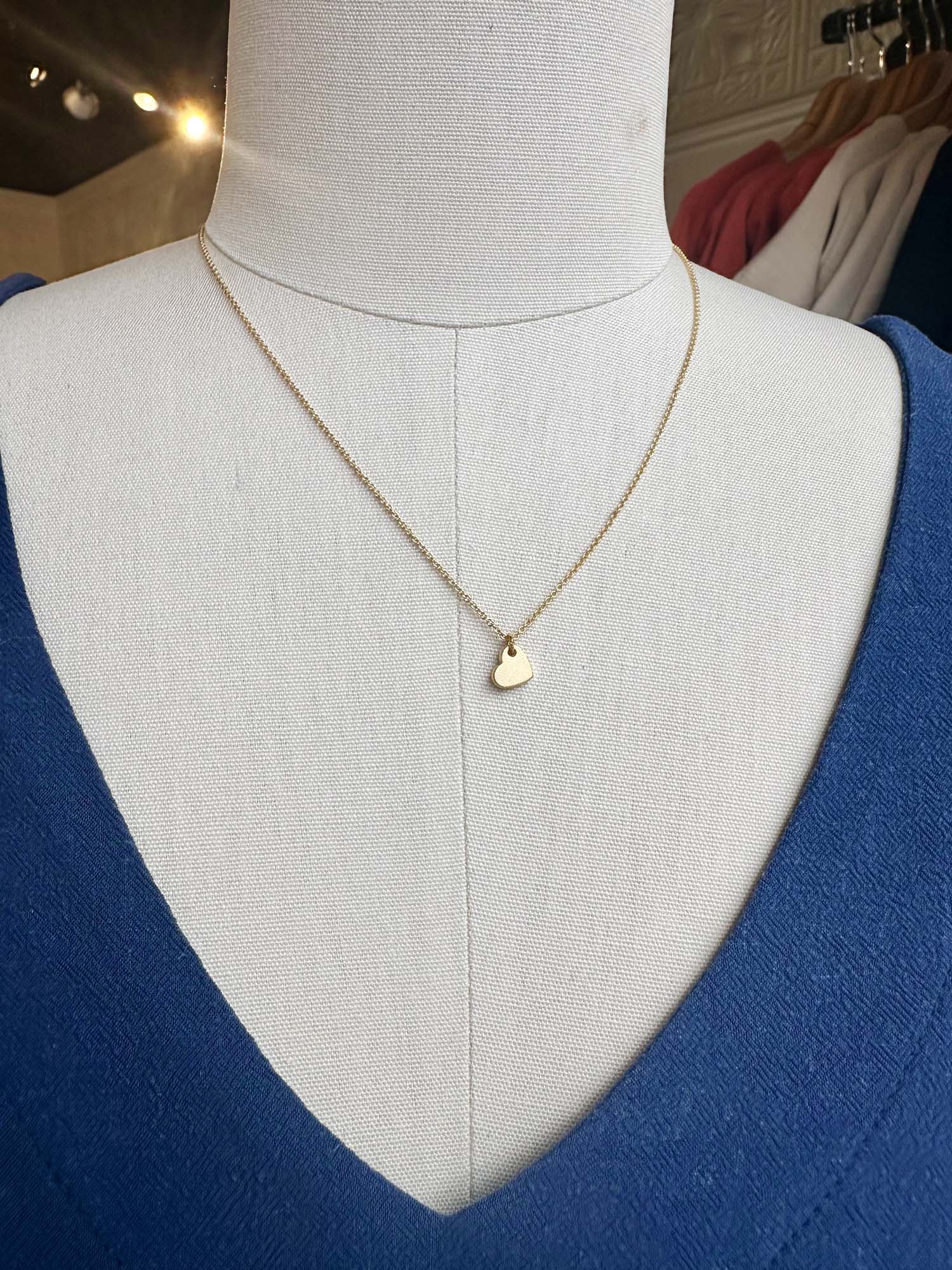 darlingsofdenmark-bijou-collier-shim-laiton-or