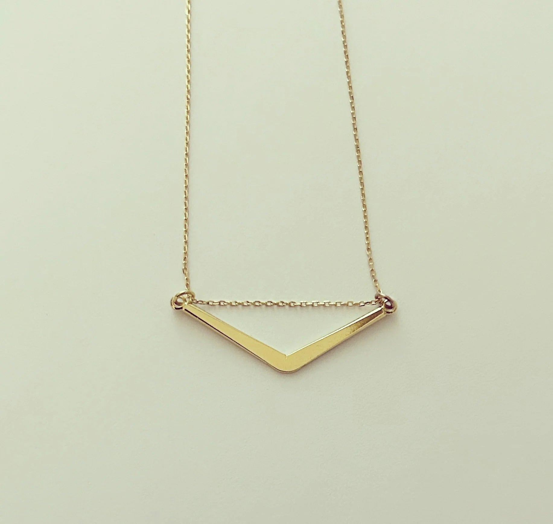 darlingsofdenmark-bijou-collier-vugg-laiton-or