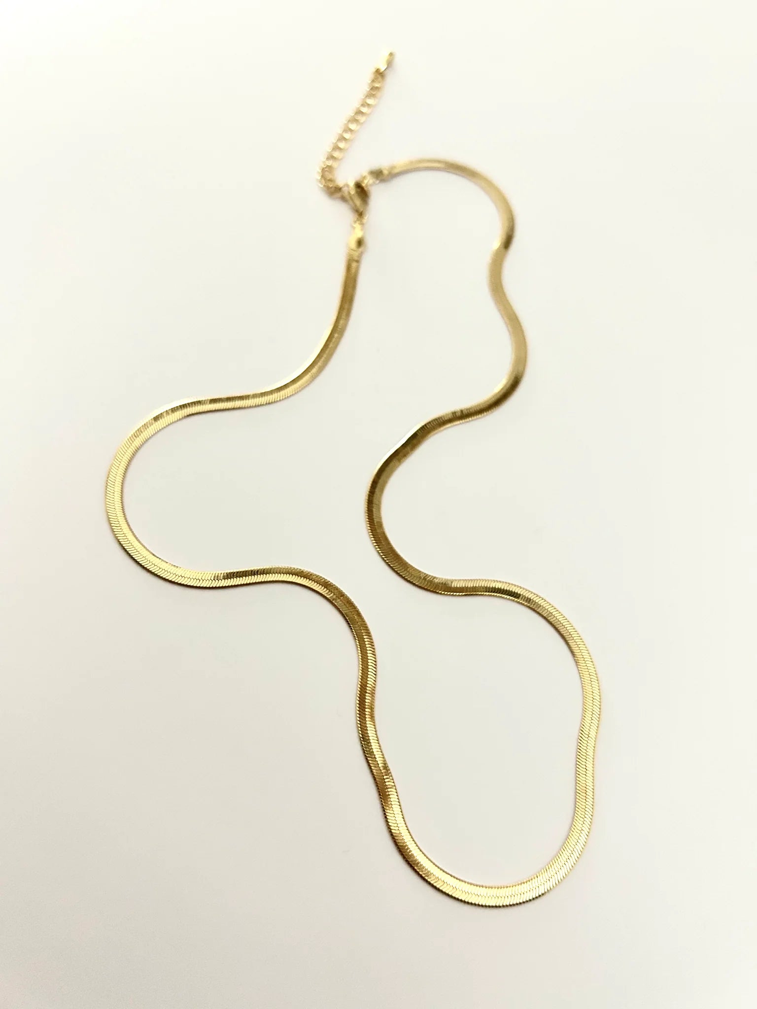 darlingsofdenmark-bijou-collier-vukk-laiton-or-16carats