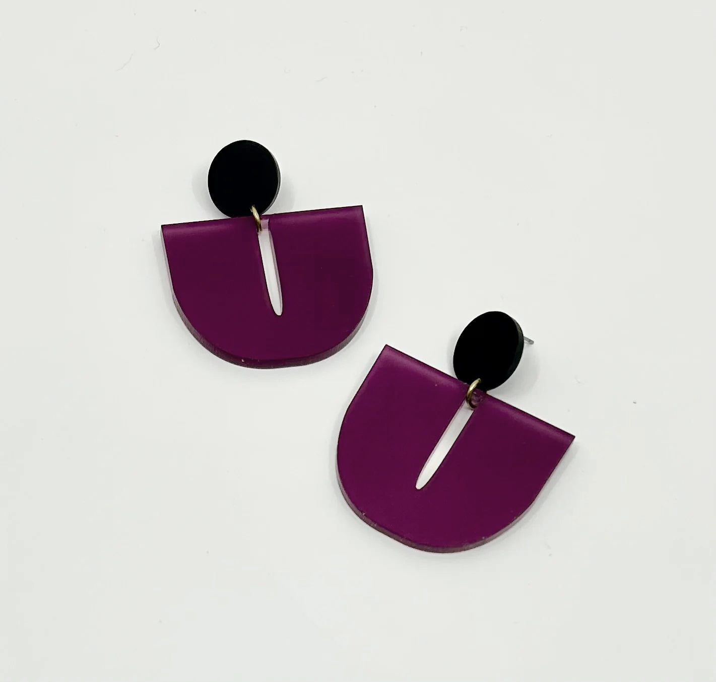 darlingsofdenmark-bijoux-bouclesdoreille-billie-acrylique-mauve-transparent