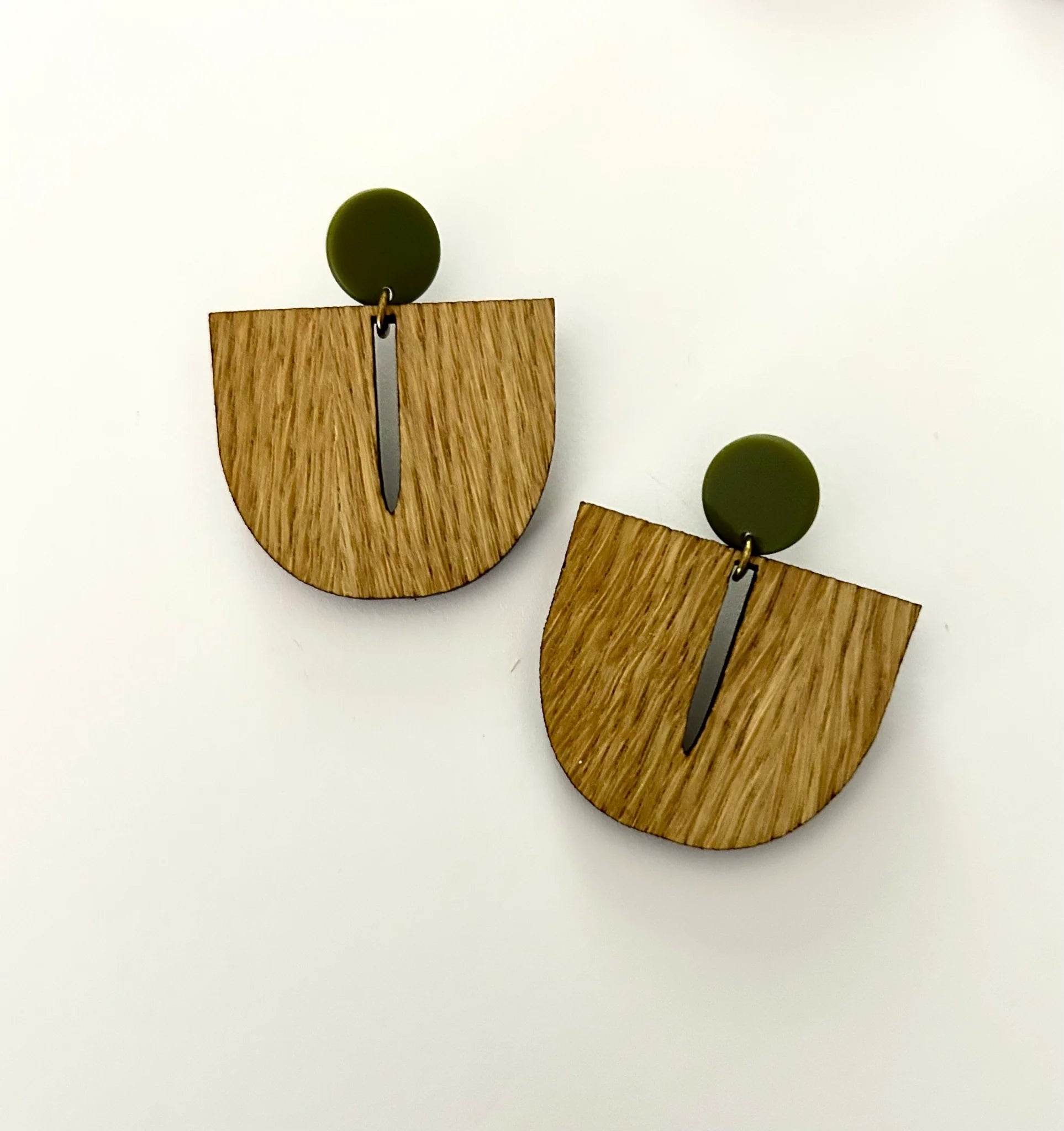 darlingsofdenmark-bijoux-bouclesdoreille-billie-bois