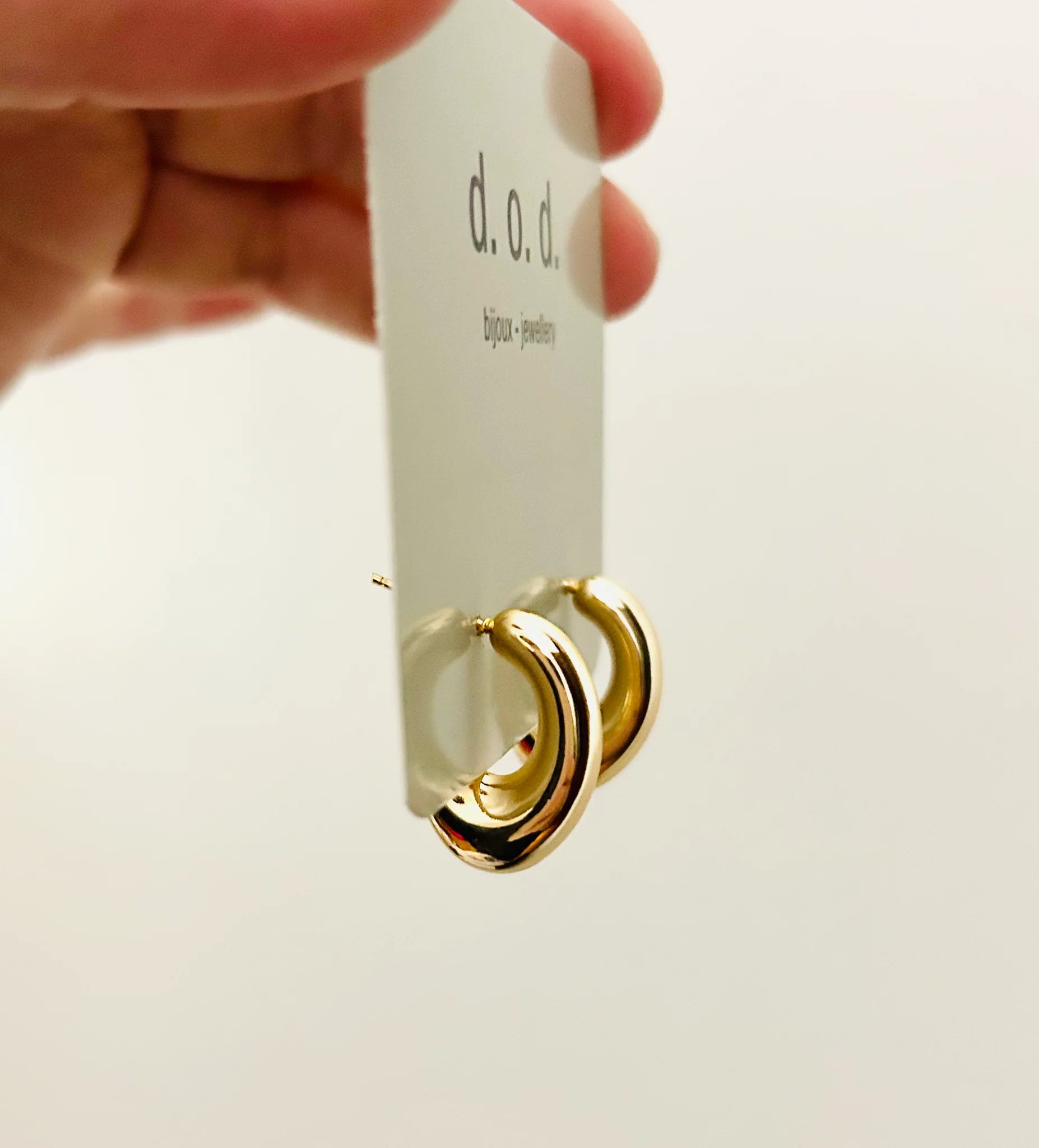 darlingsofdenmark-bouclesdoreilles-dyne-laiton