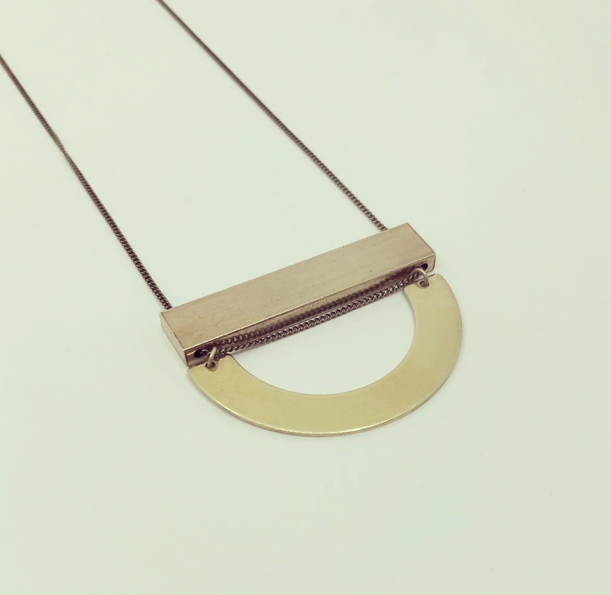 darlingsofdenmark-collier-jum-laiton