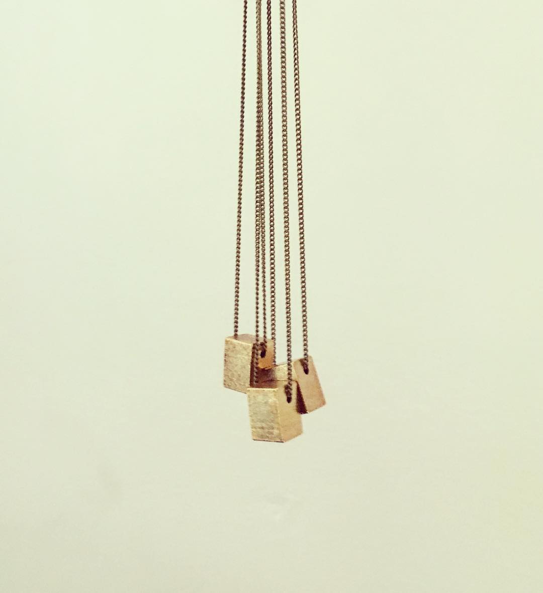 darlingsofdenmark-collier-lumah-laiton