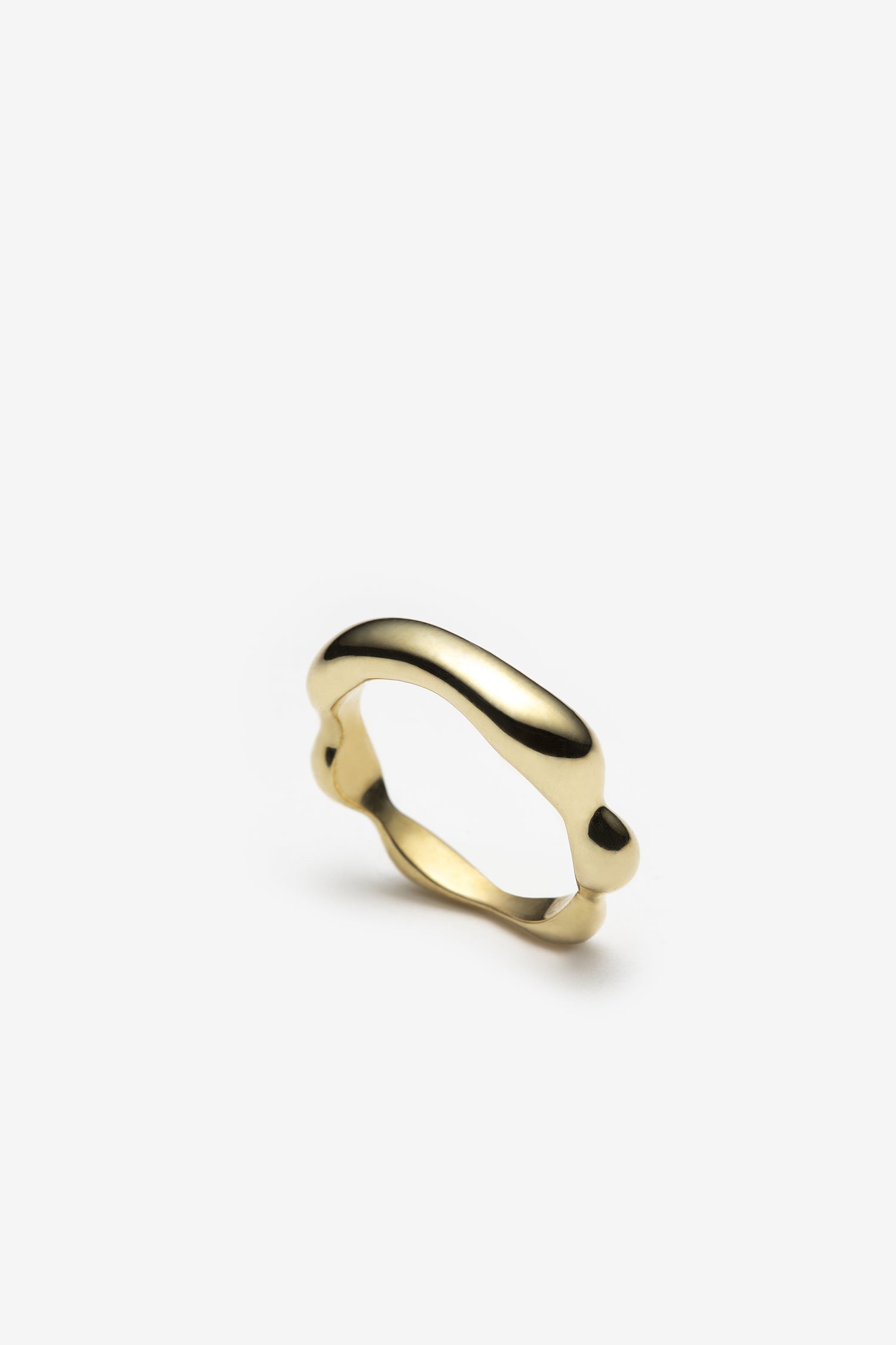 elikoshi-bijou-bague-basma-bronze