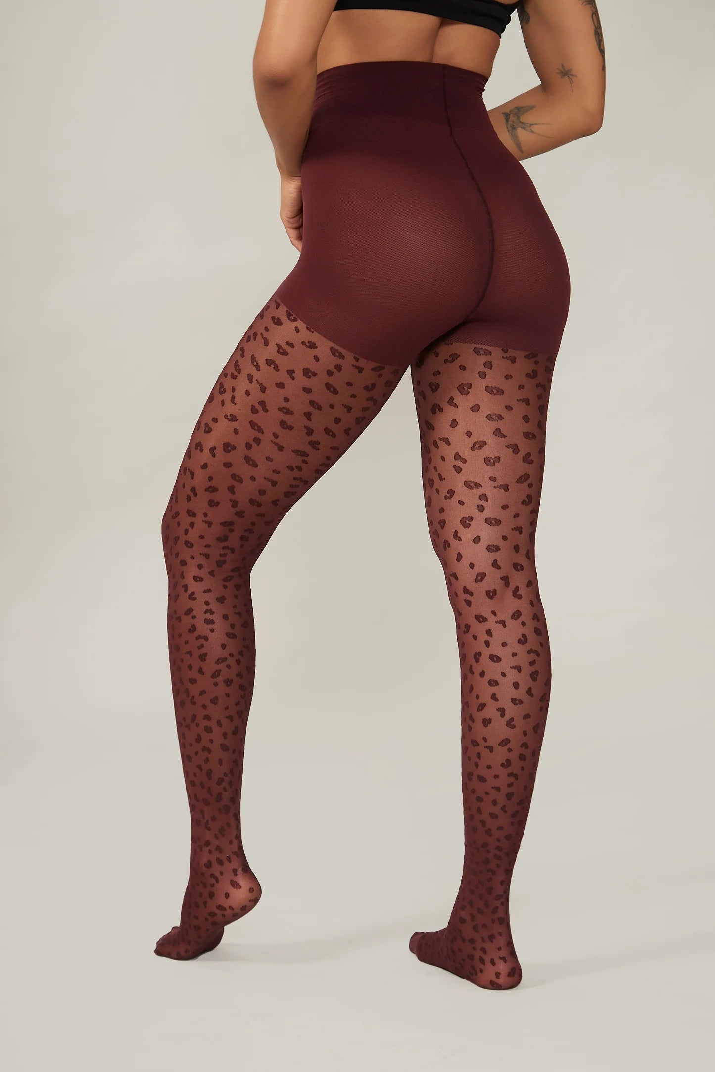 fromrachel-lingerie-bas-collants-leopard-zinfandel