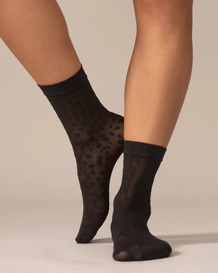 fromrachel-lingerie-collants-bas-chaussettesdiaphanes-leopard-noir