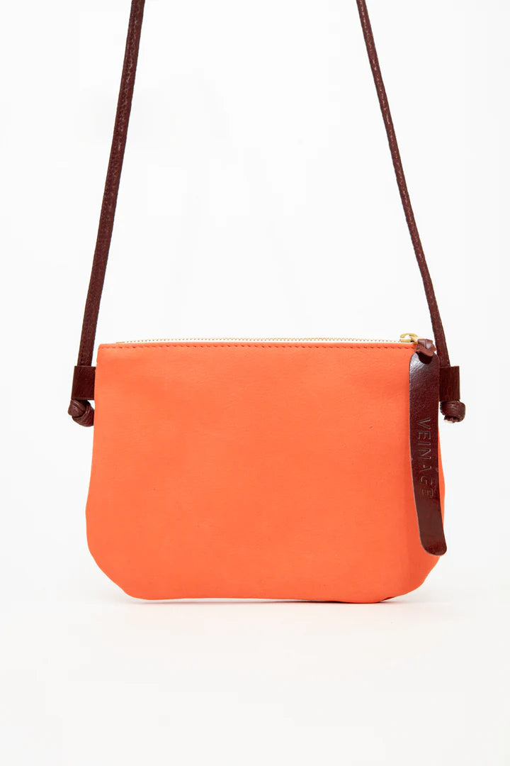 VENISE - Small shoulder bag