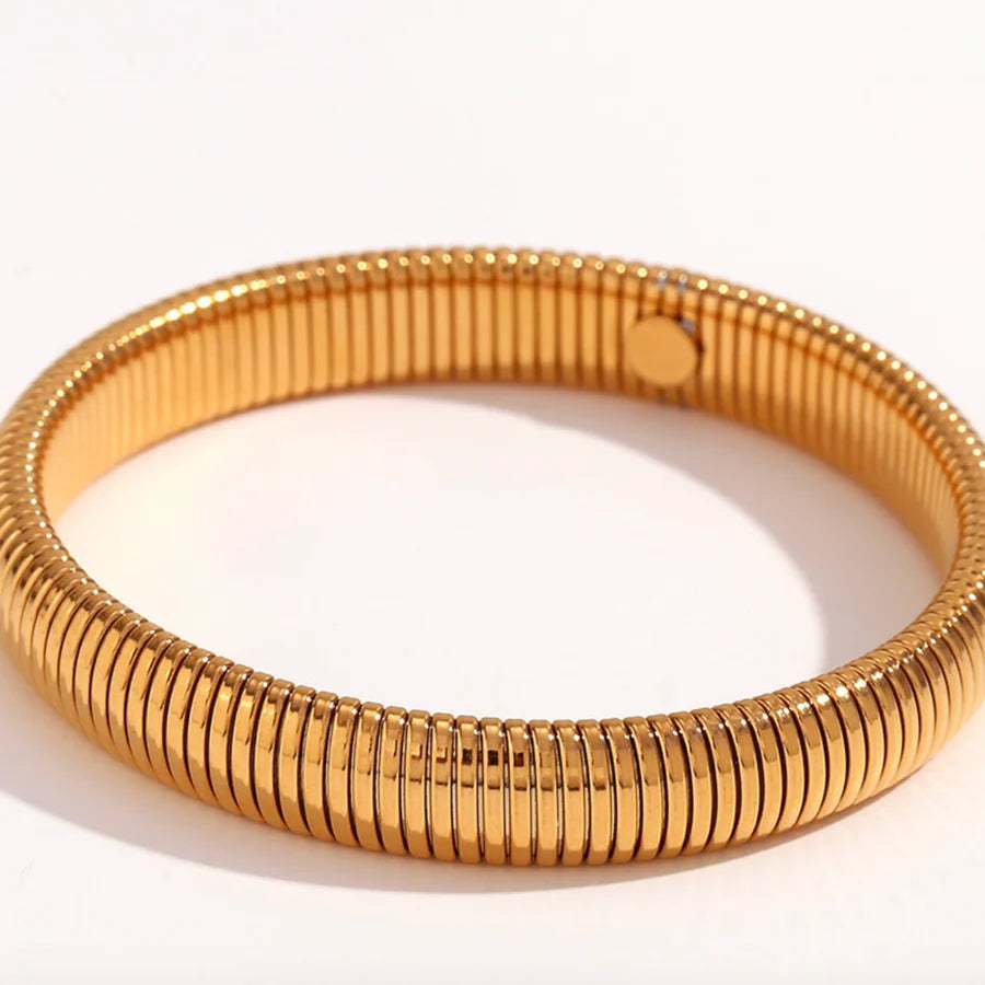 hooplastyle-bijou-bracelet-cobra-or