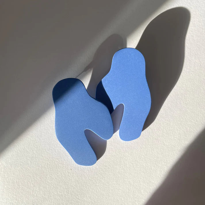 ade-bijou-bouclesdoreille-idabi-argilepolymere-marin