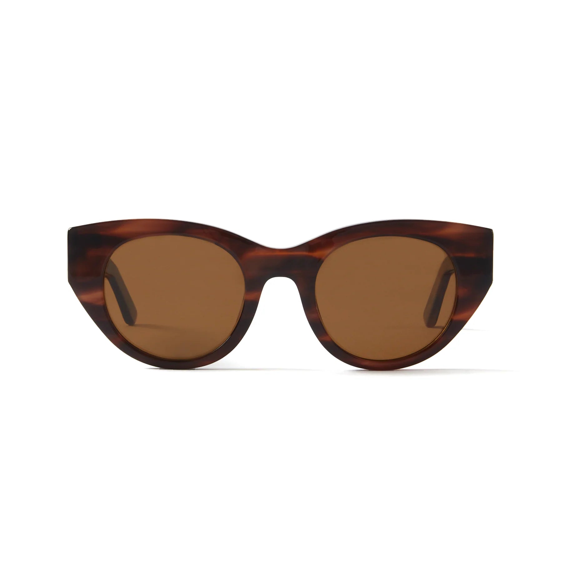 Lunettes de soleil FRENCH KIWIS - JACKIE