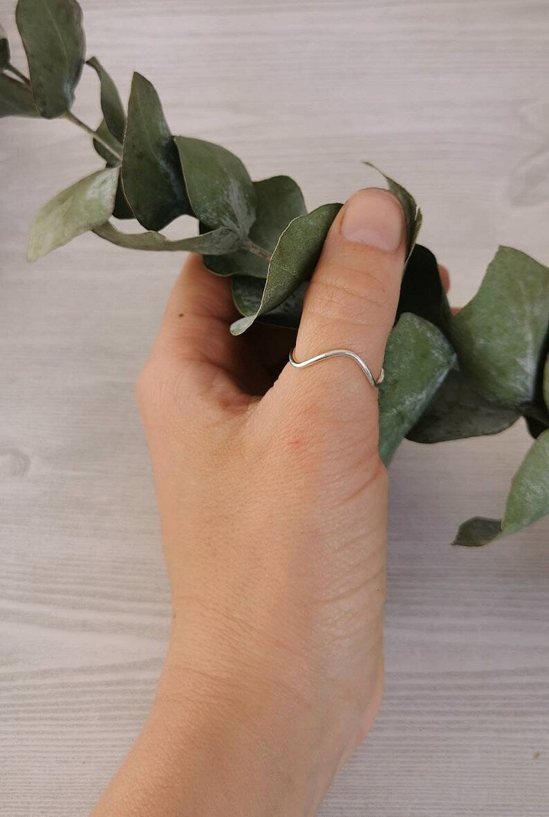 jasperwild-bijou-bague-huana-argent