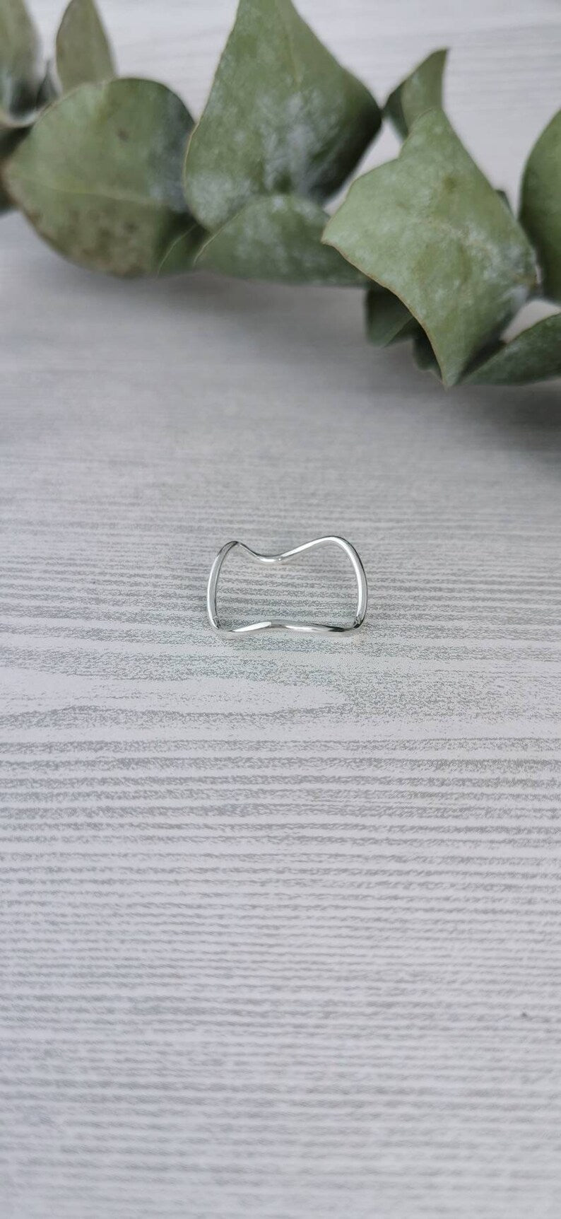 jasperwild-bijou-bague-huana-argent