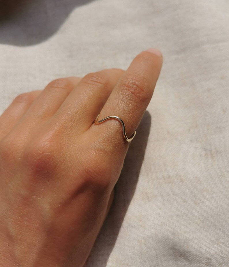 jasperwild-bijou-bague-huana-or