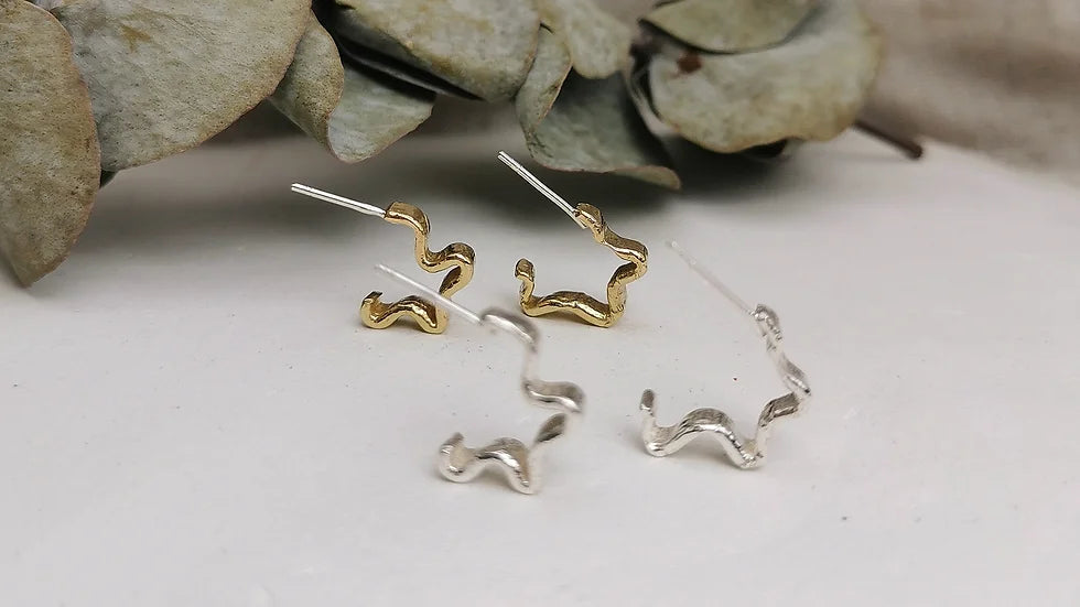 jasperwild-bijou-bouclesdoreille-creoles-clous-corona